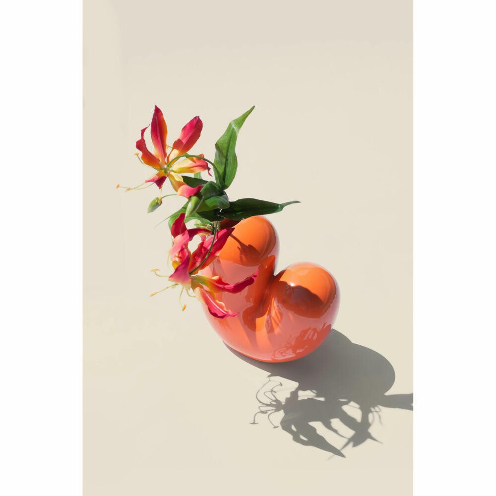 Donkey Products Dekovase Arts of Parts Sulcus