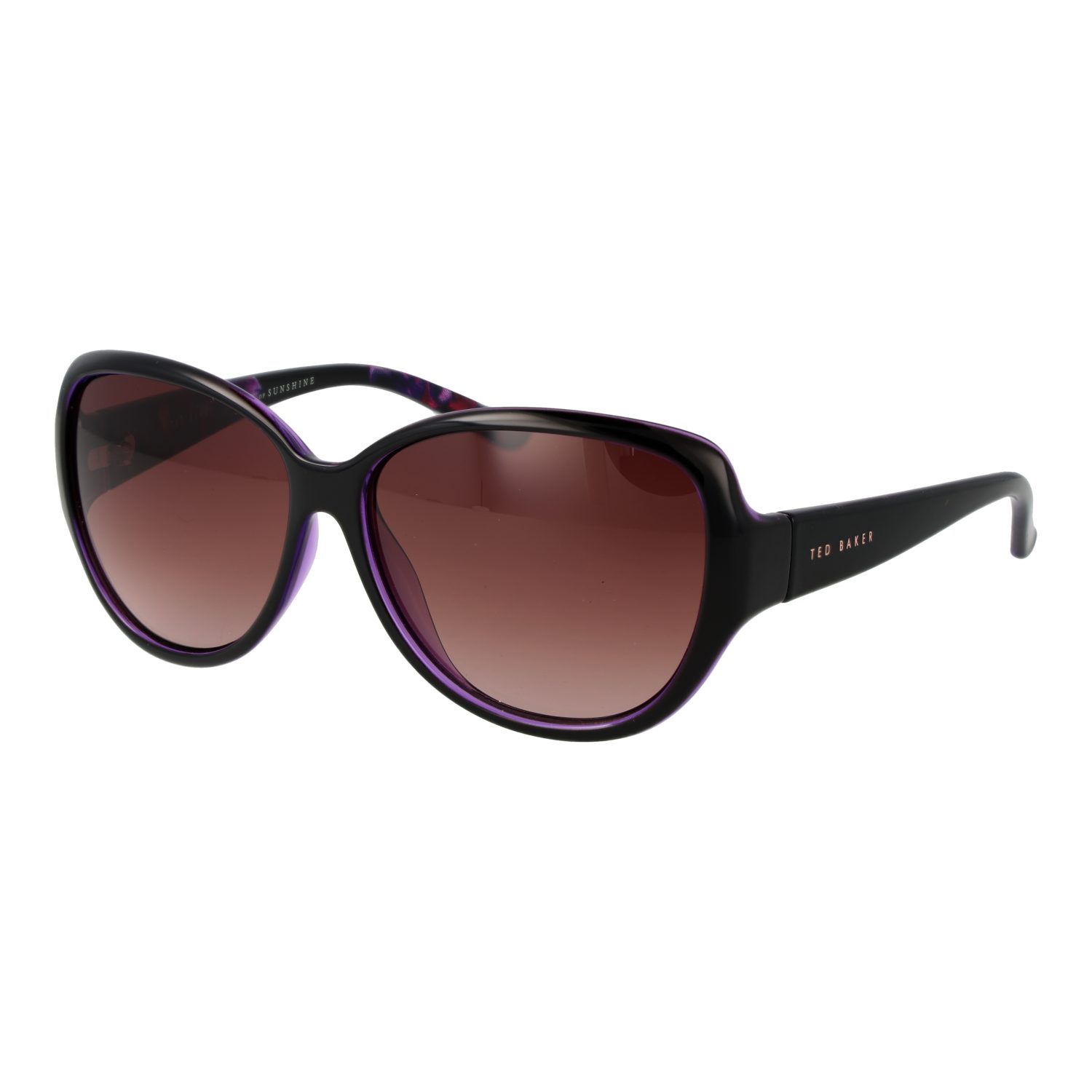 Ted Baker Sonnenbrille TB1394 59001