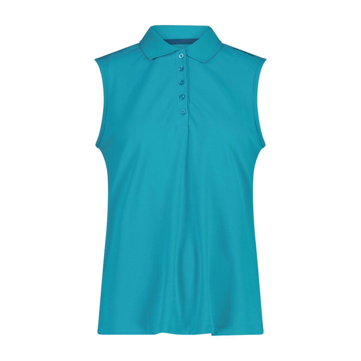 CMP Poloshirt CMP Damen Poloshirt Woman günstig online kaufen