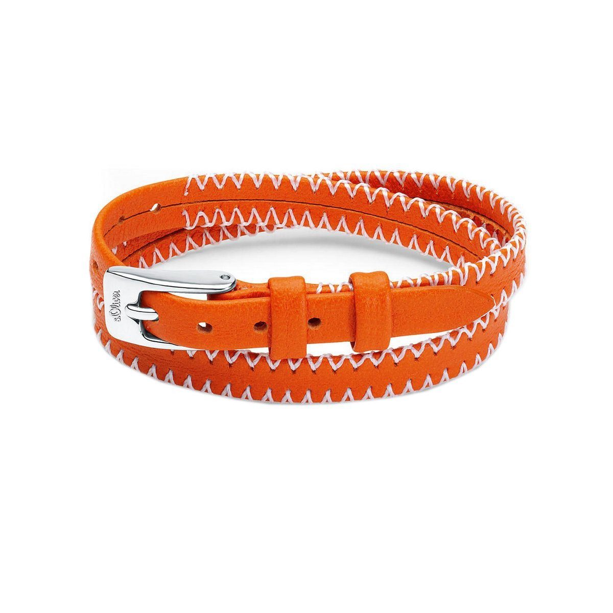 s.Oliver Armband SOK073/1 - 462242