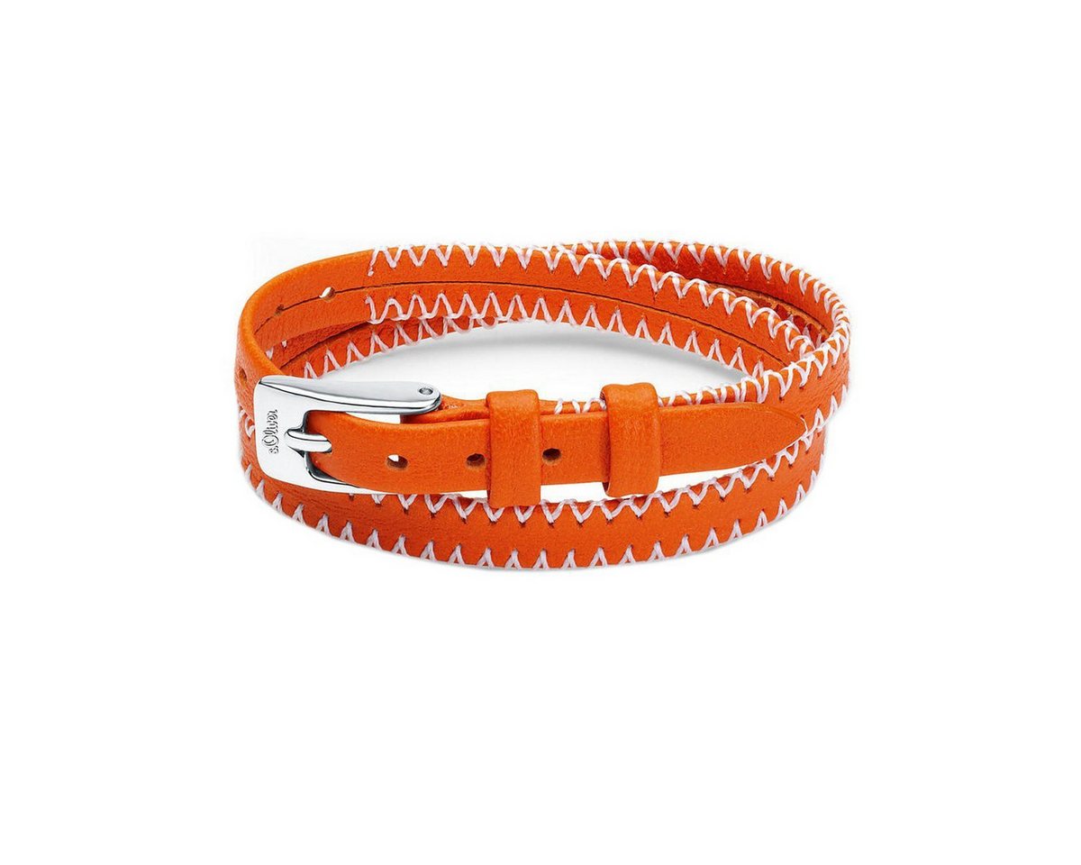 s.Oliver Armband SOK073/1 - 462242