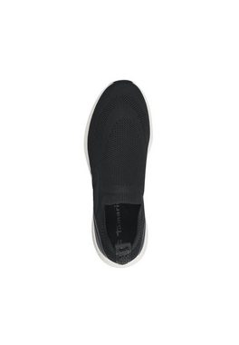 Tamaris Slipper (2-tlg)