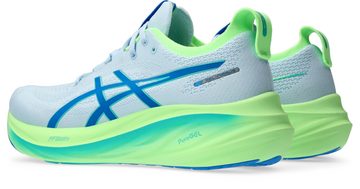 Asics GEL-NIMBUS 26 LITE-SHOW Laufschuh