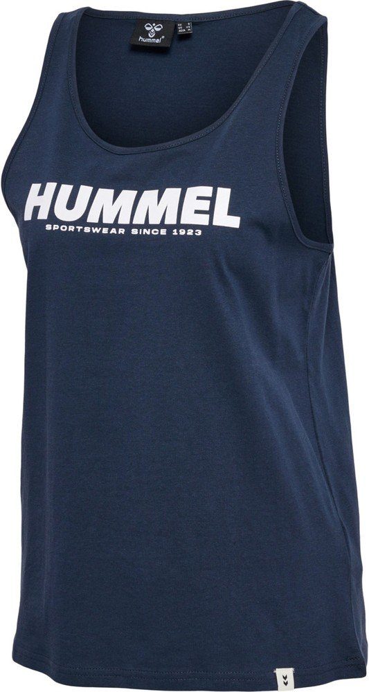 hummel Shirttop