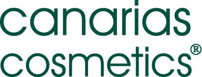 canarias cosmetics
