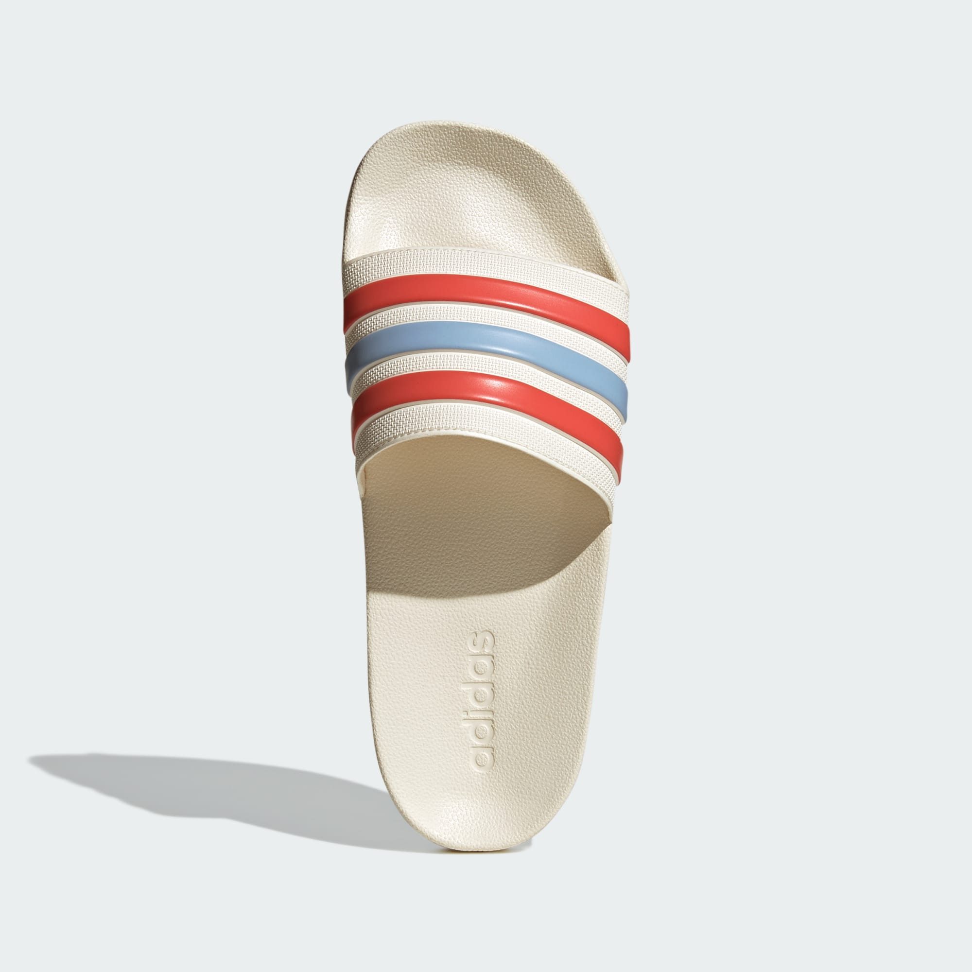 adidas Sportswear SHOWER ADILETTE Badeschuh günstig online kaufen