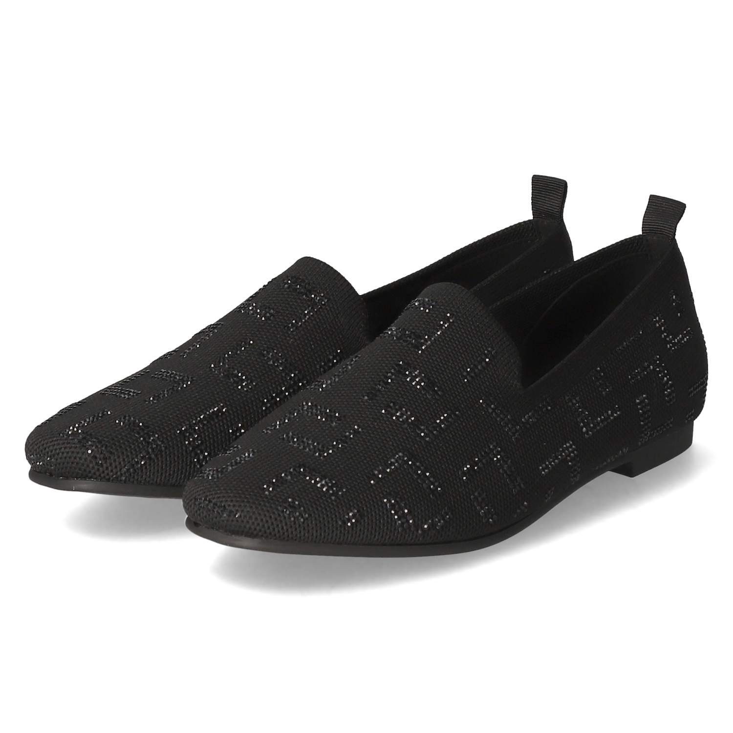 La Strada Slipper Slipper günstig online kaufen