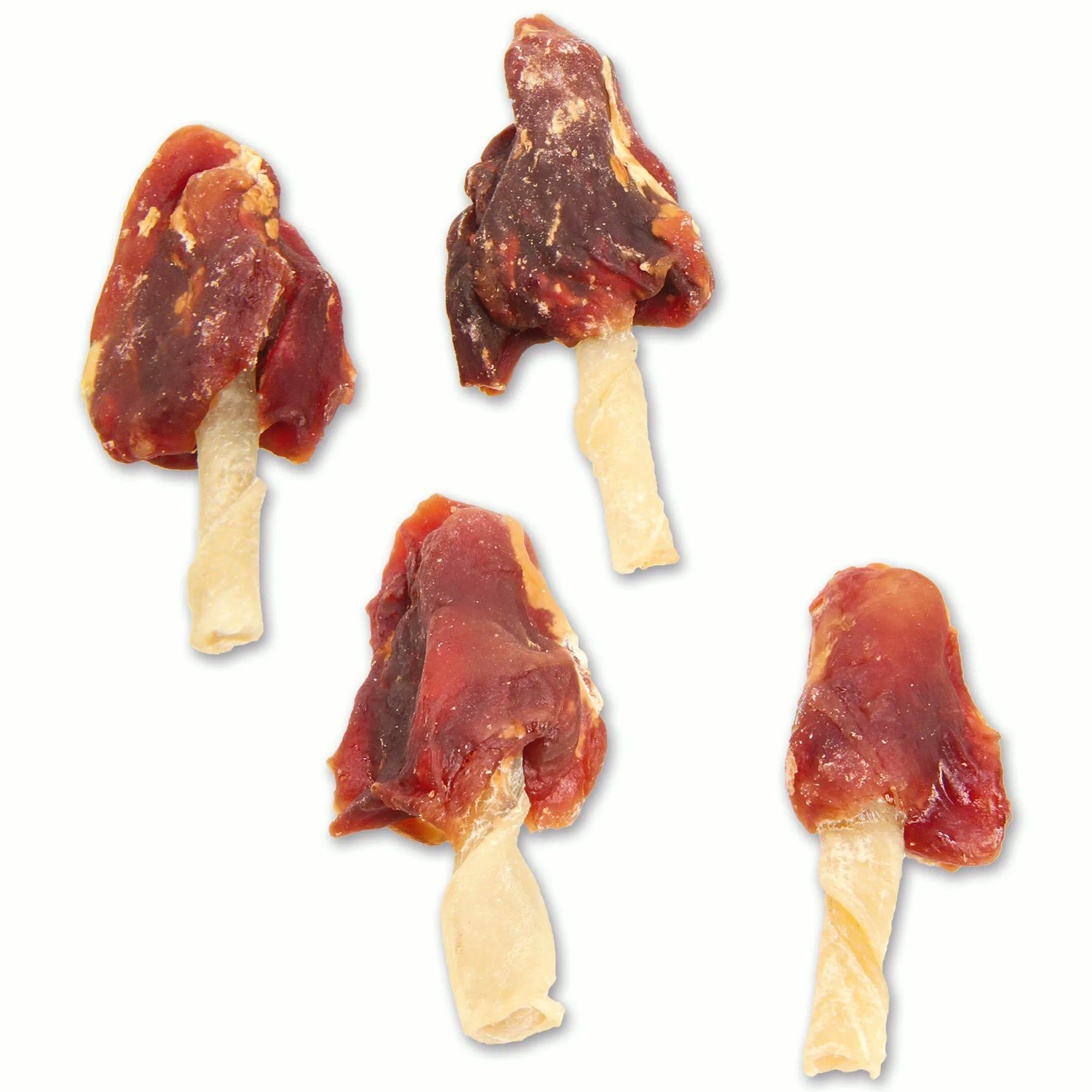 Antos, Snack für: Hunde