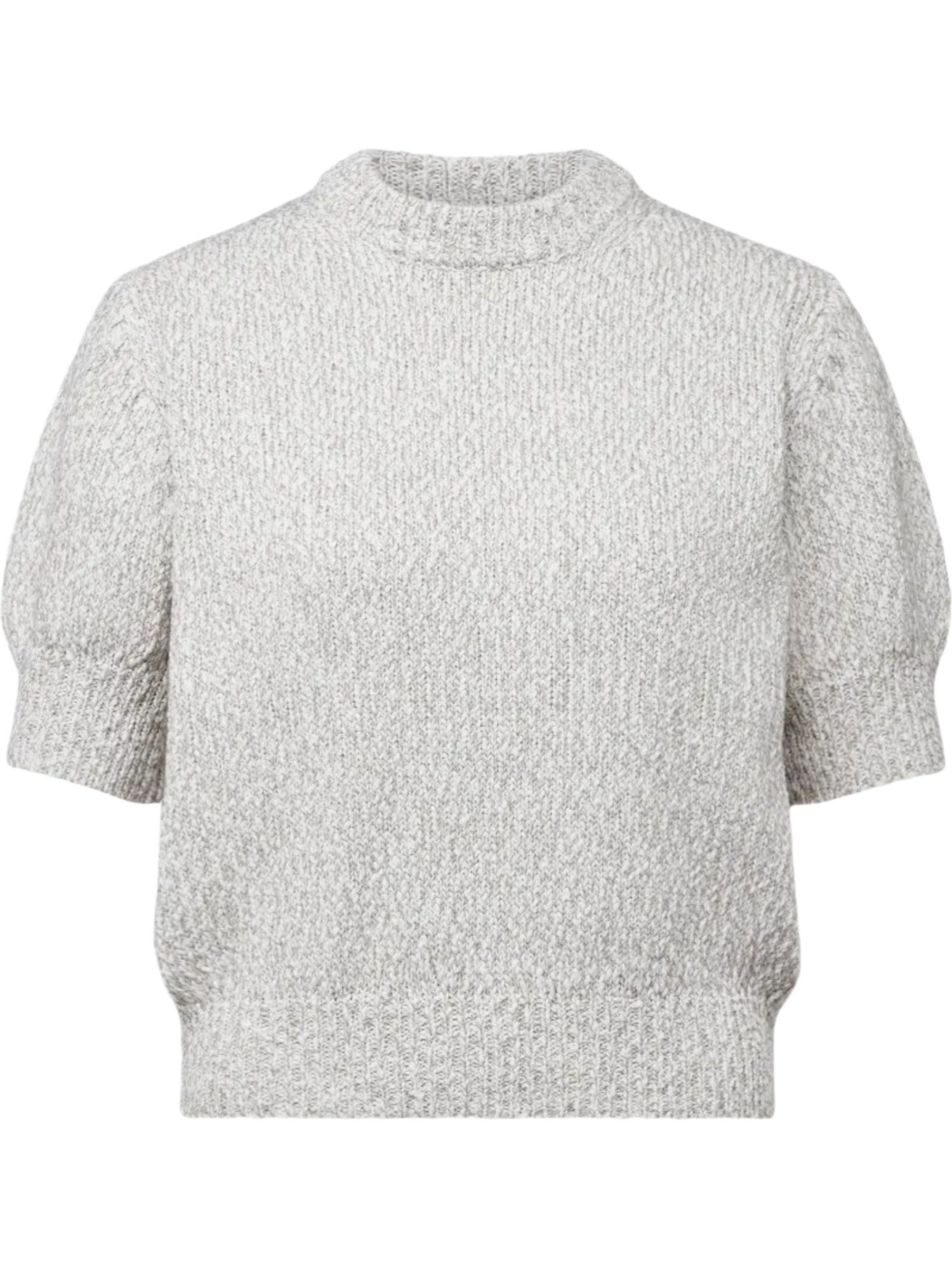 Drykorn Strickpullover
