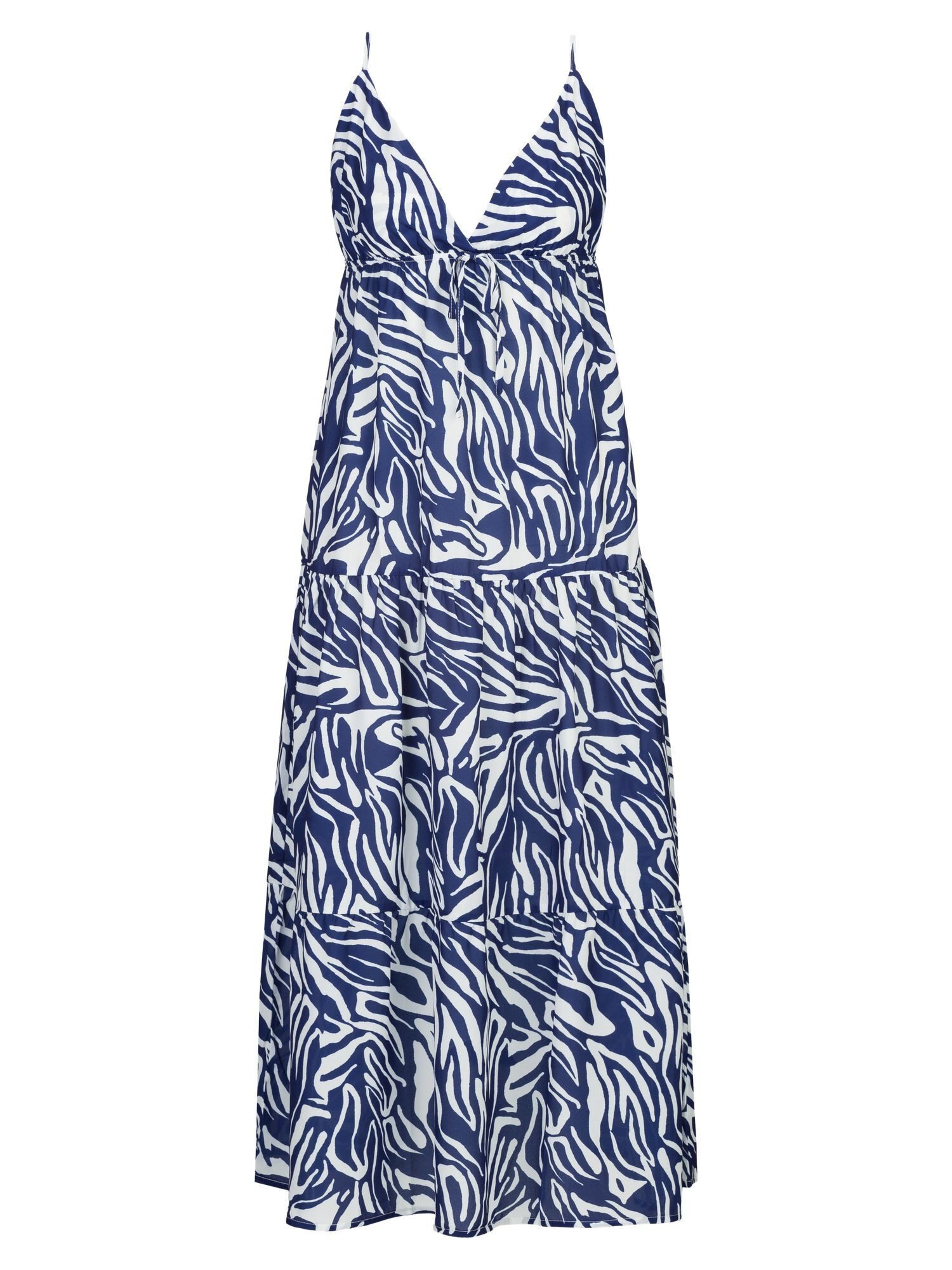 Dine ´n´ Dance Sommerkleid YADIRA