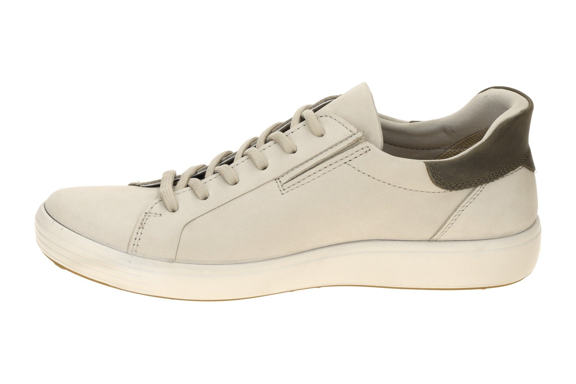 Ecco 47082461559 Schnürschuh