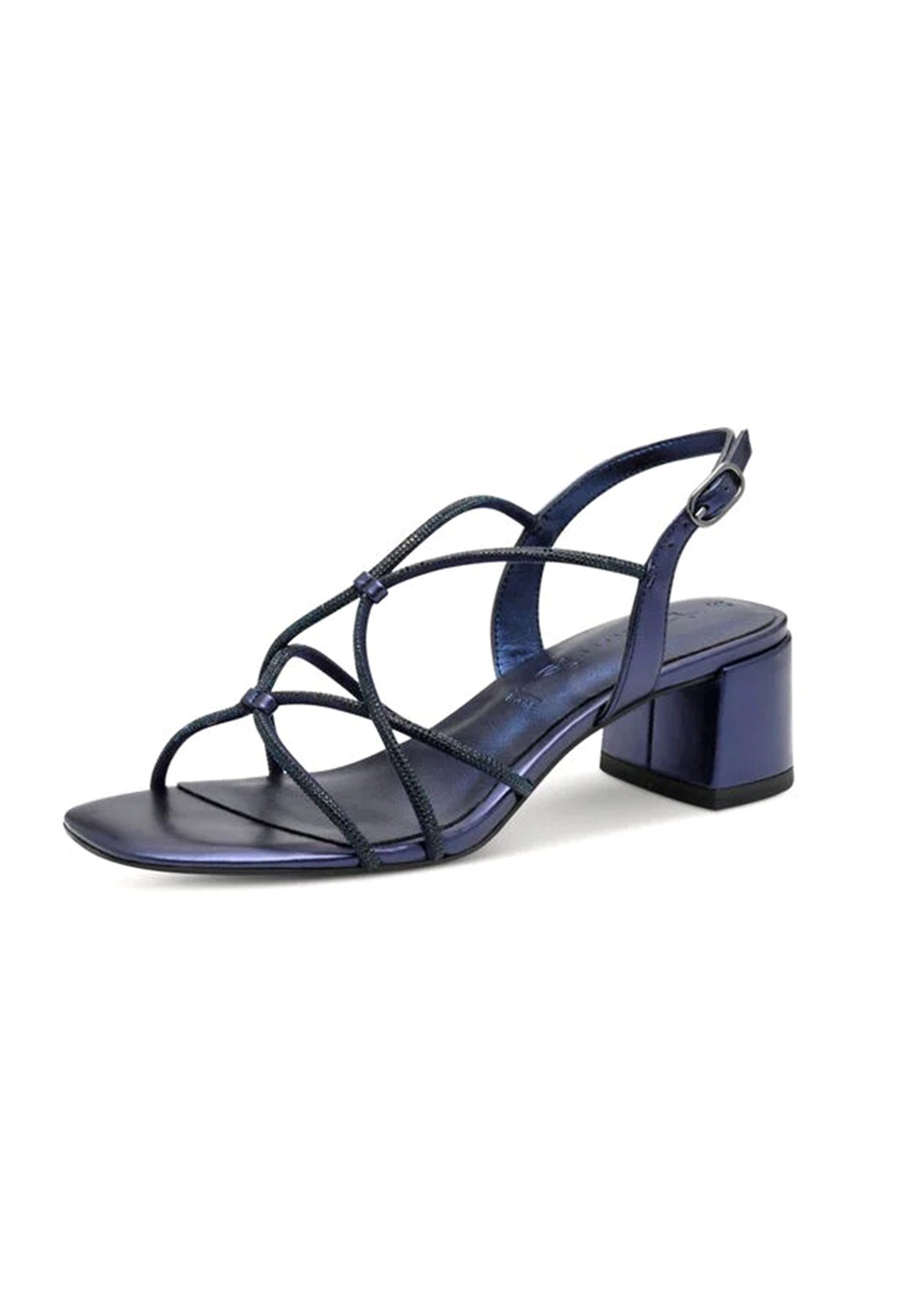 Tamaris M2823642 Sandale