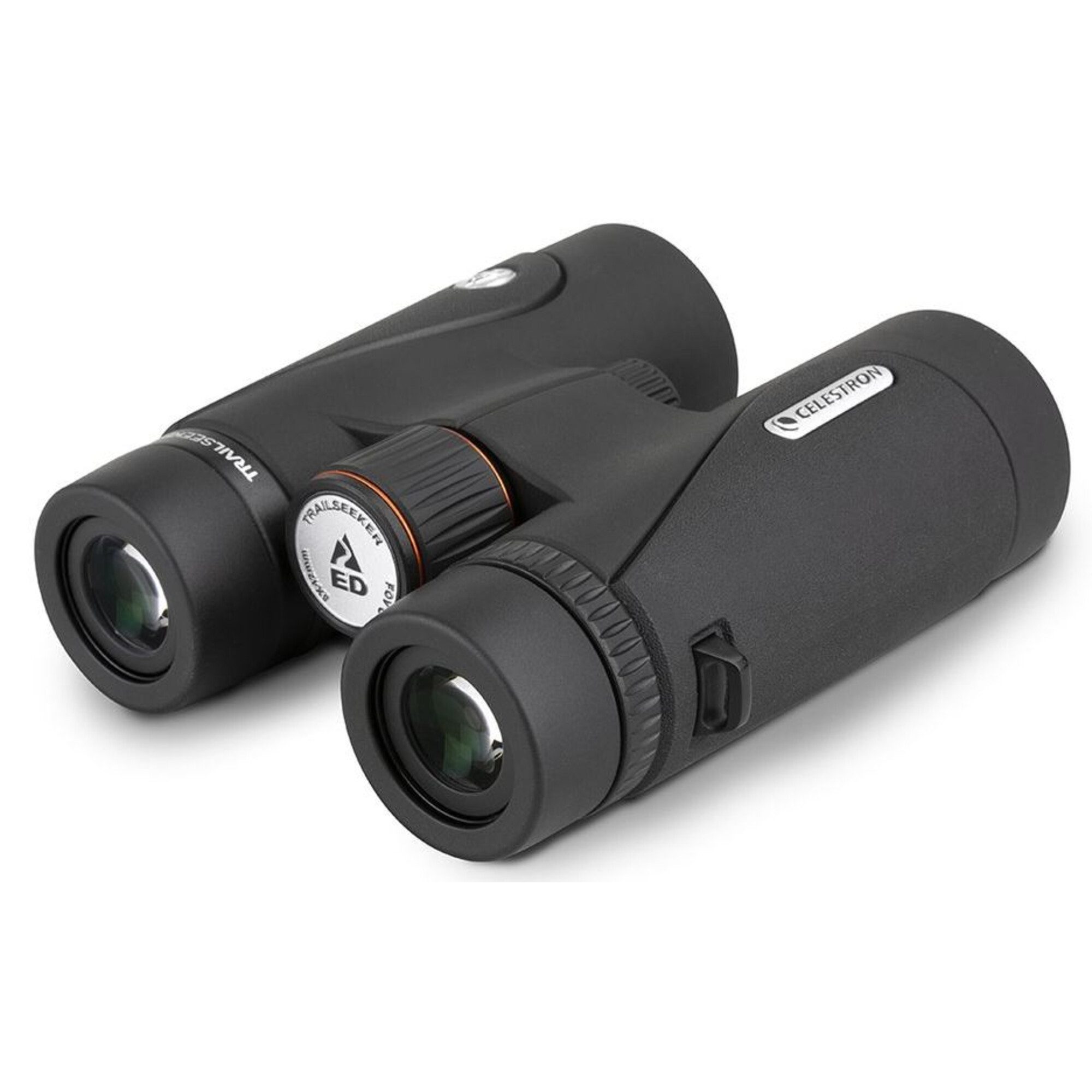 Celestron Celestron Fernglas Trailseeker ED 8x42 Fernglas