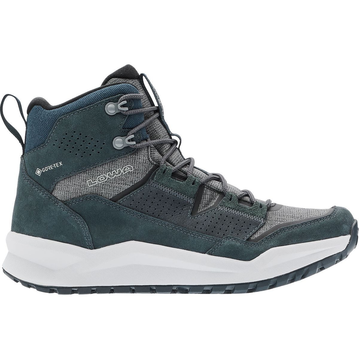 Lowa Kaloya GTX Mid Sneaker