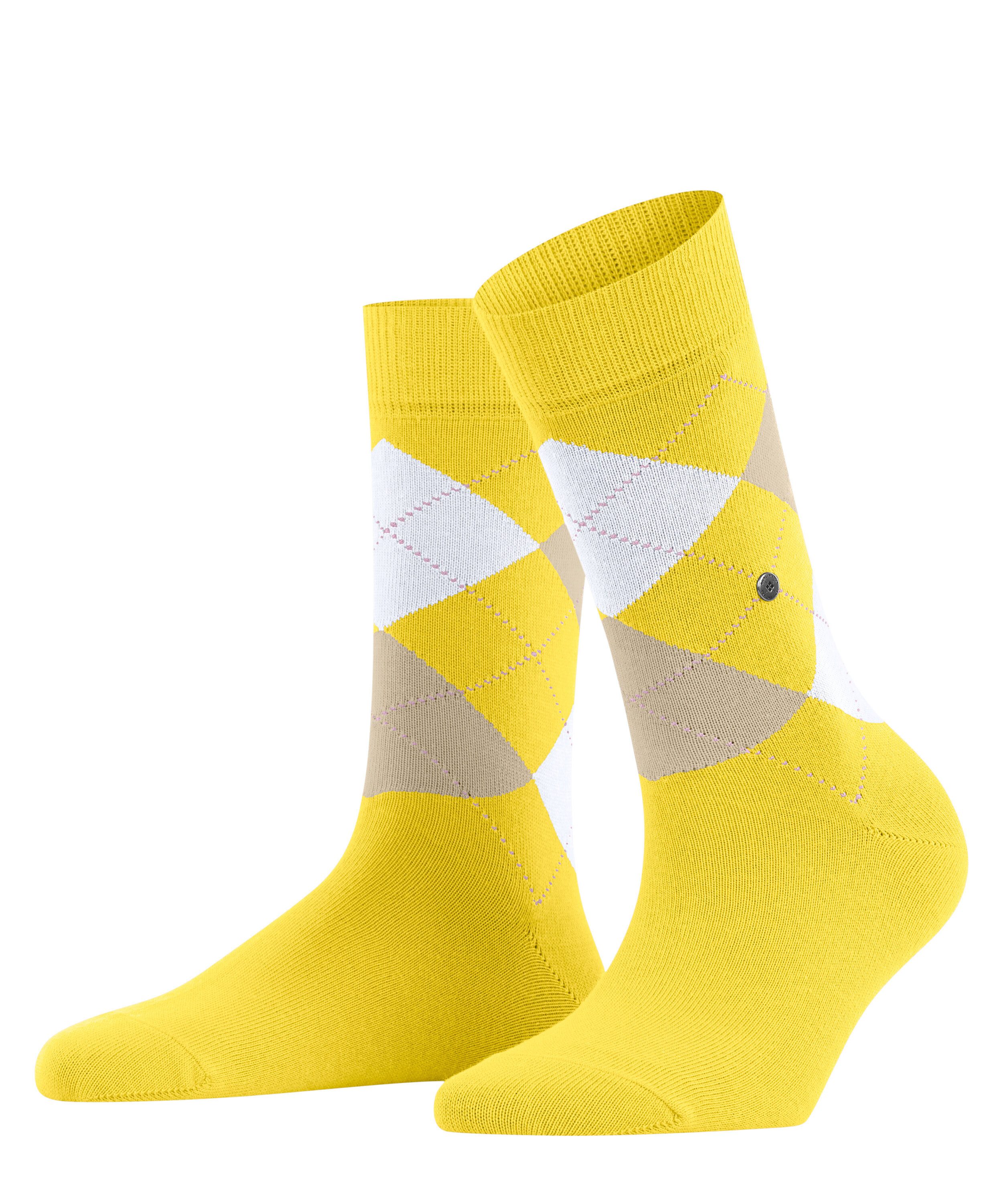 Burlington Socken Burlington Queen Damen (1-Paar)