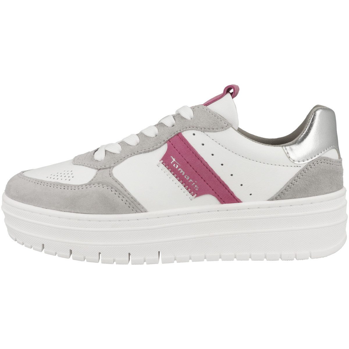 1-23773-43 Damen Sneaker