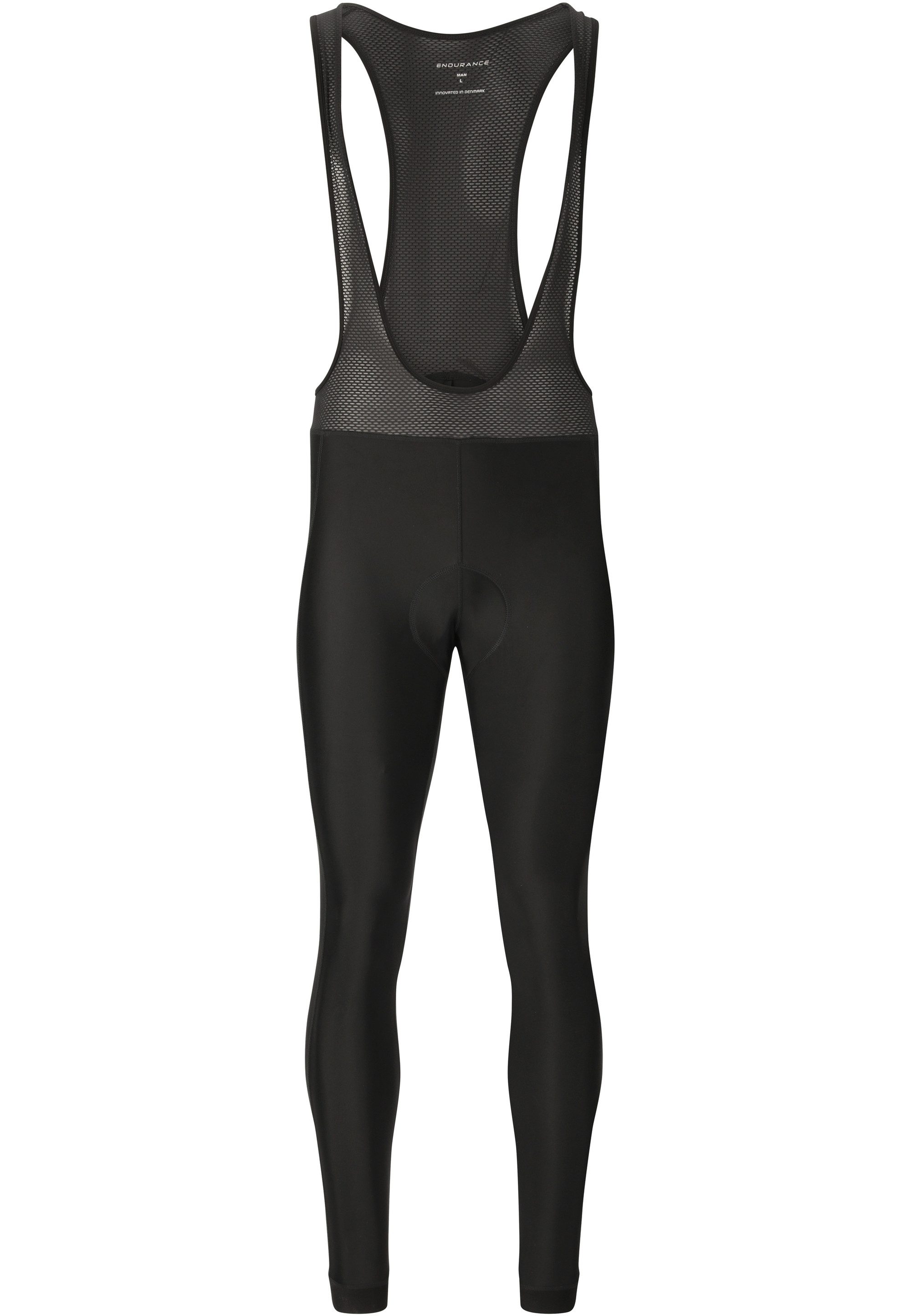 Radhose Gorsk V2