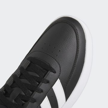 adidas Sportswear BREAKNET 2.0 SCHUH Sneaker
