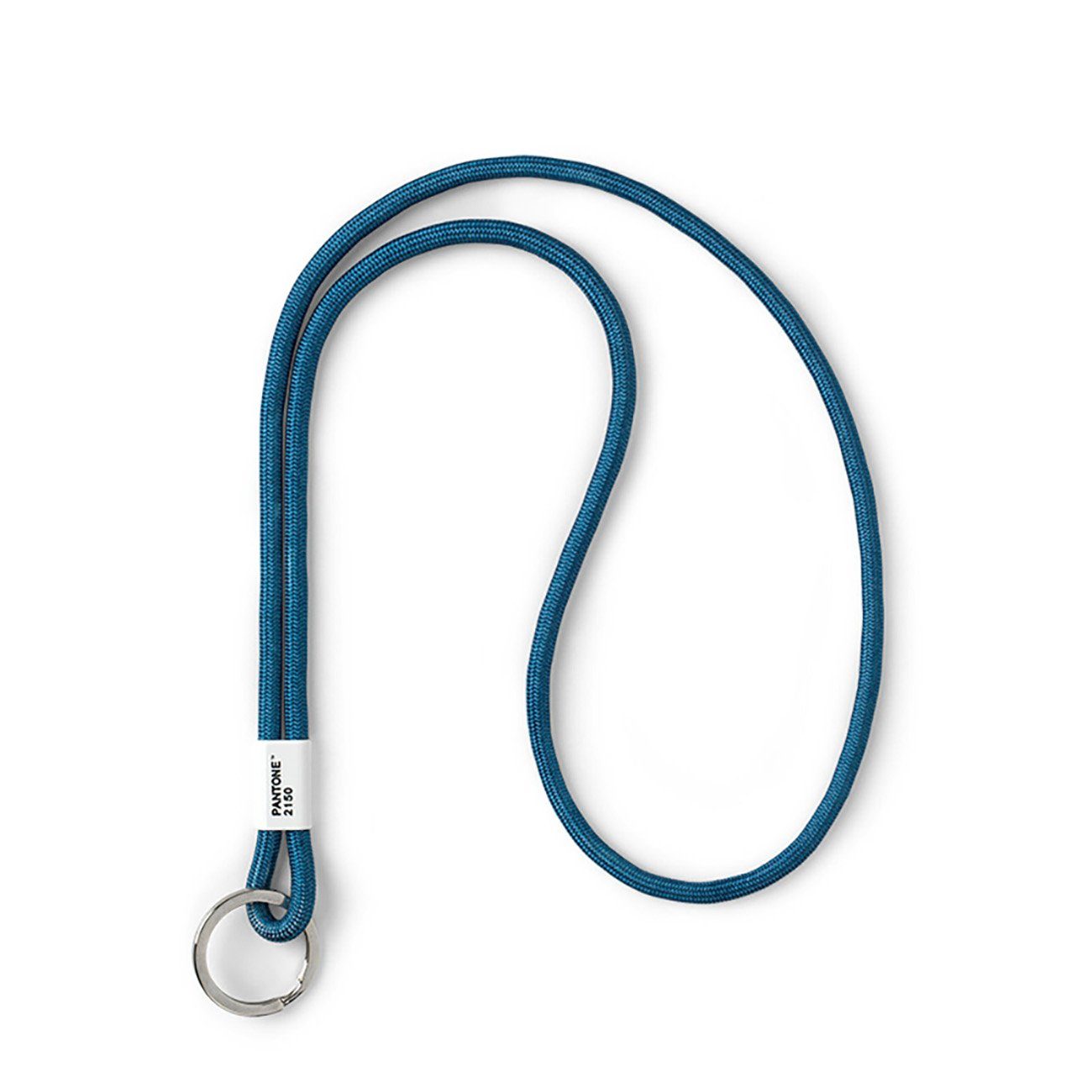 PANTONE Schlüsselanhänger, Design- Schlüsselband, Key Chain günstig online kaufen