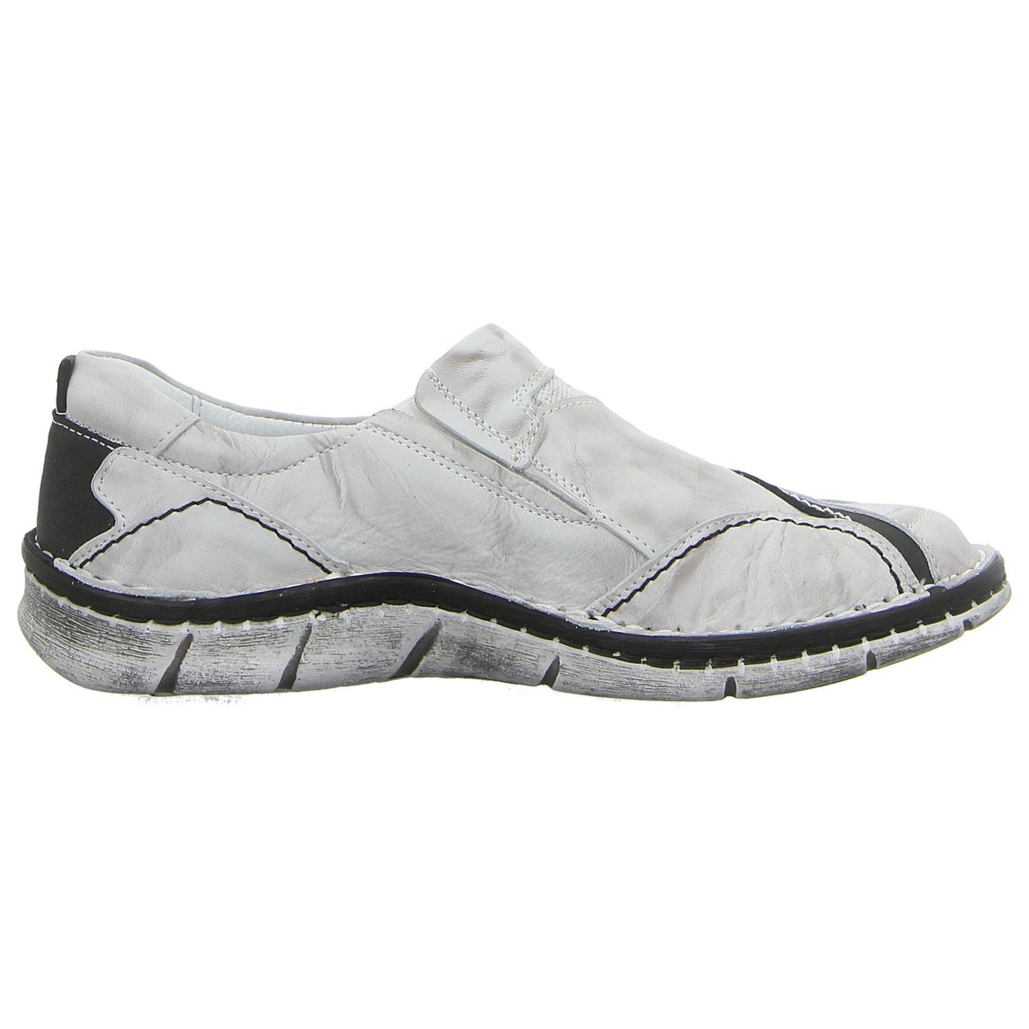 KRISBUT Slipper