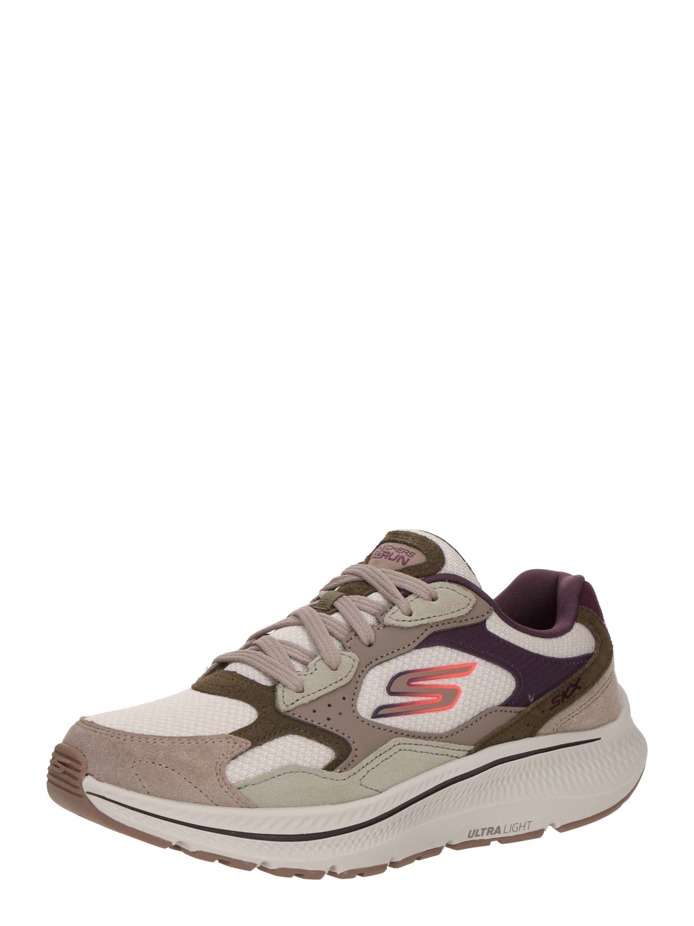 GO RUN CONSISTENT 2.0 Laufschuh