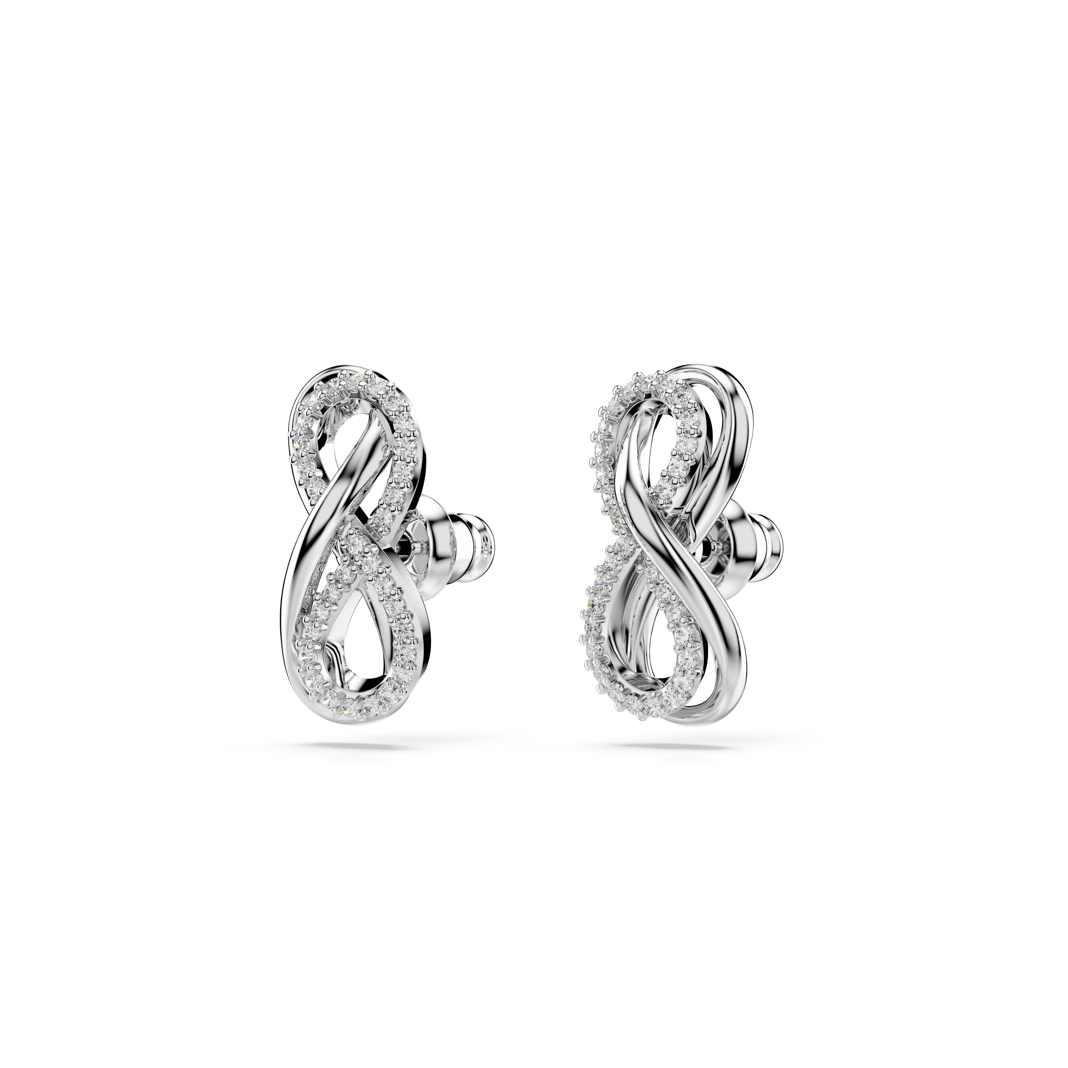 Swarovski Paar Ohrstecker günstig online kaufen