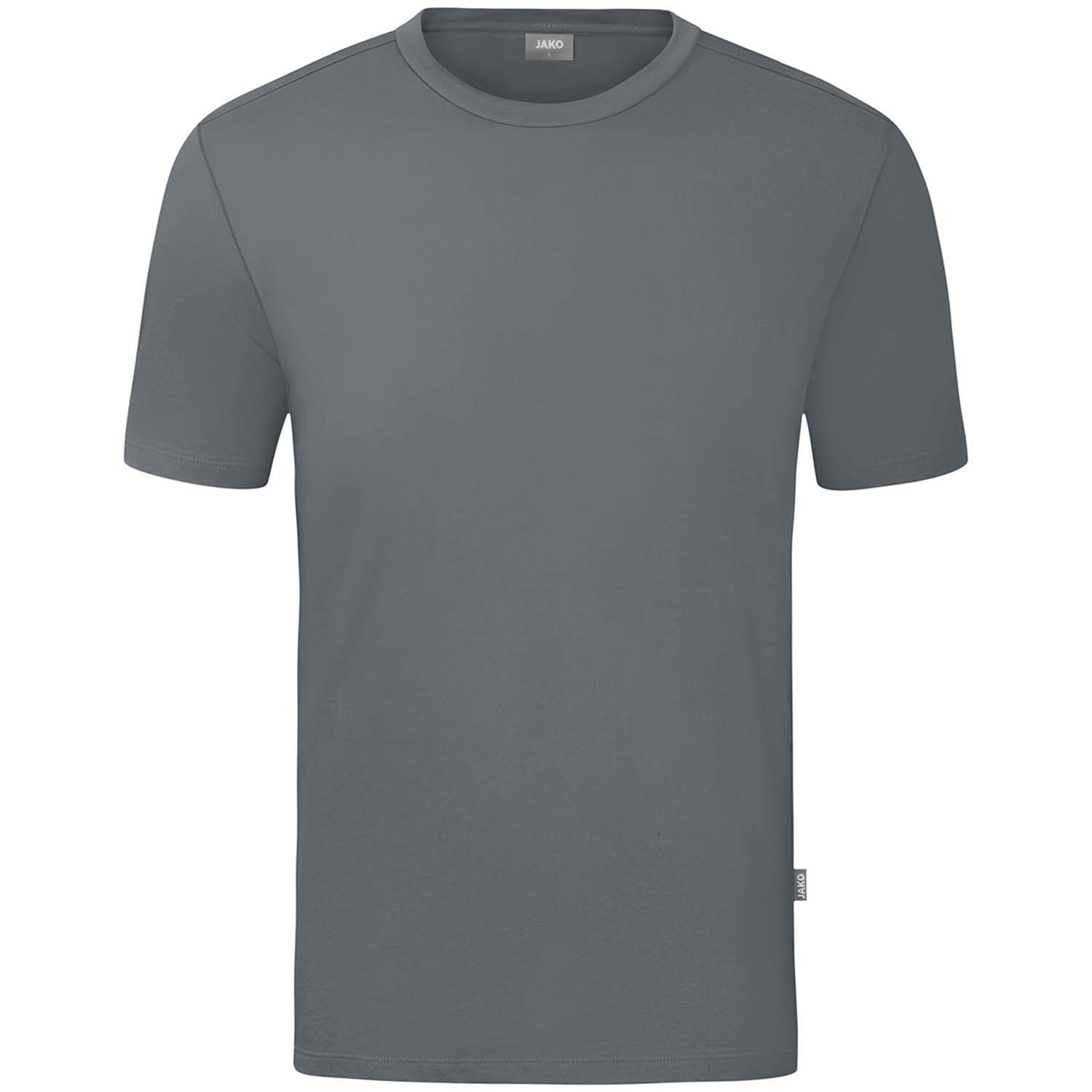 Jako T-Shirt JAKO Organic T-Shirt Kurzarm-Shirts günstig online kaufen