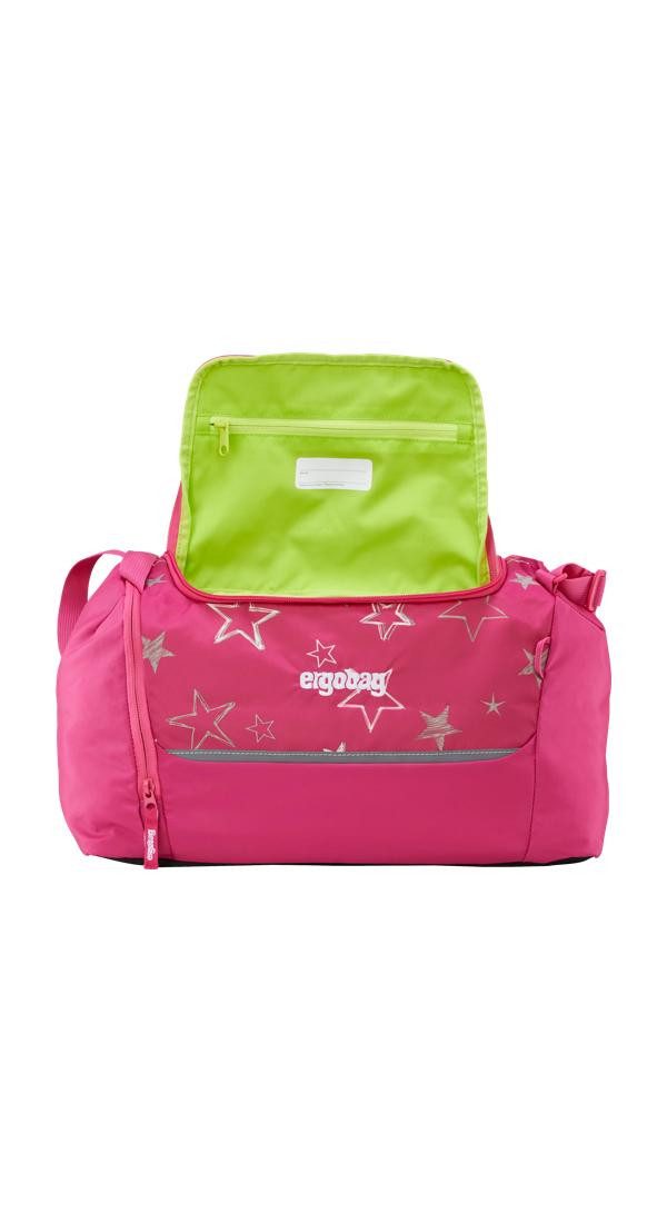 ergobag Sporttasche Sporttasche (1-tlg., Sporttasche)