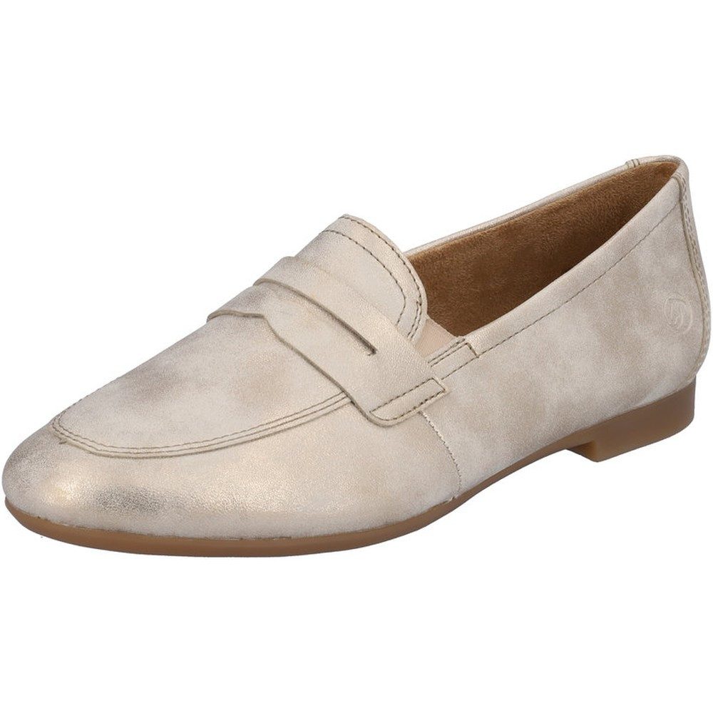 Remonte Loafers Slipper