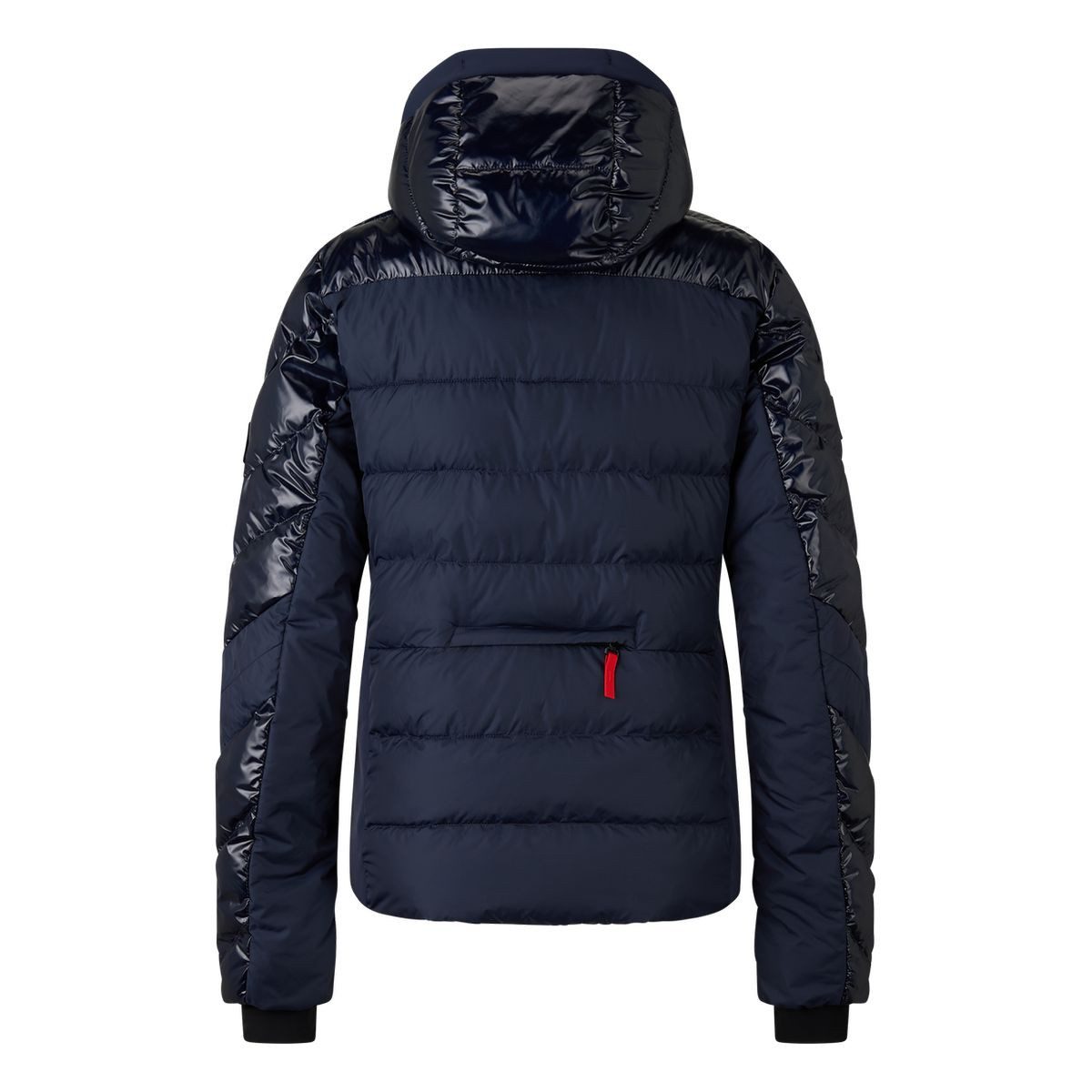 Bogner Fire + Ice Winterjacke BOGNER Fire + Ice Farina 3 - Damen Steppjacke