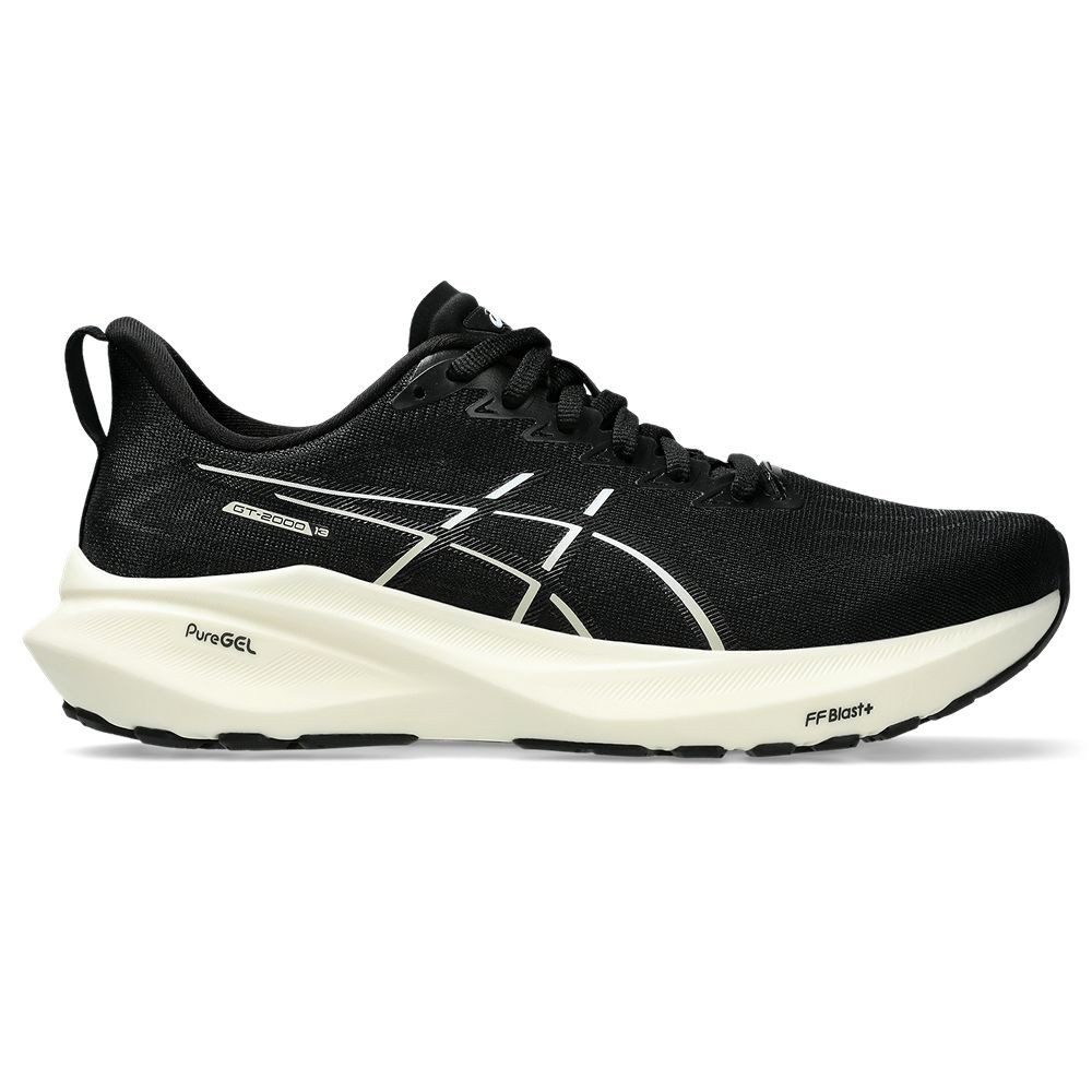Asics Trainingsschuh günstig online kaufen