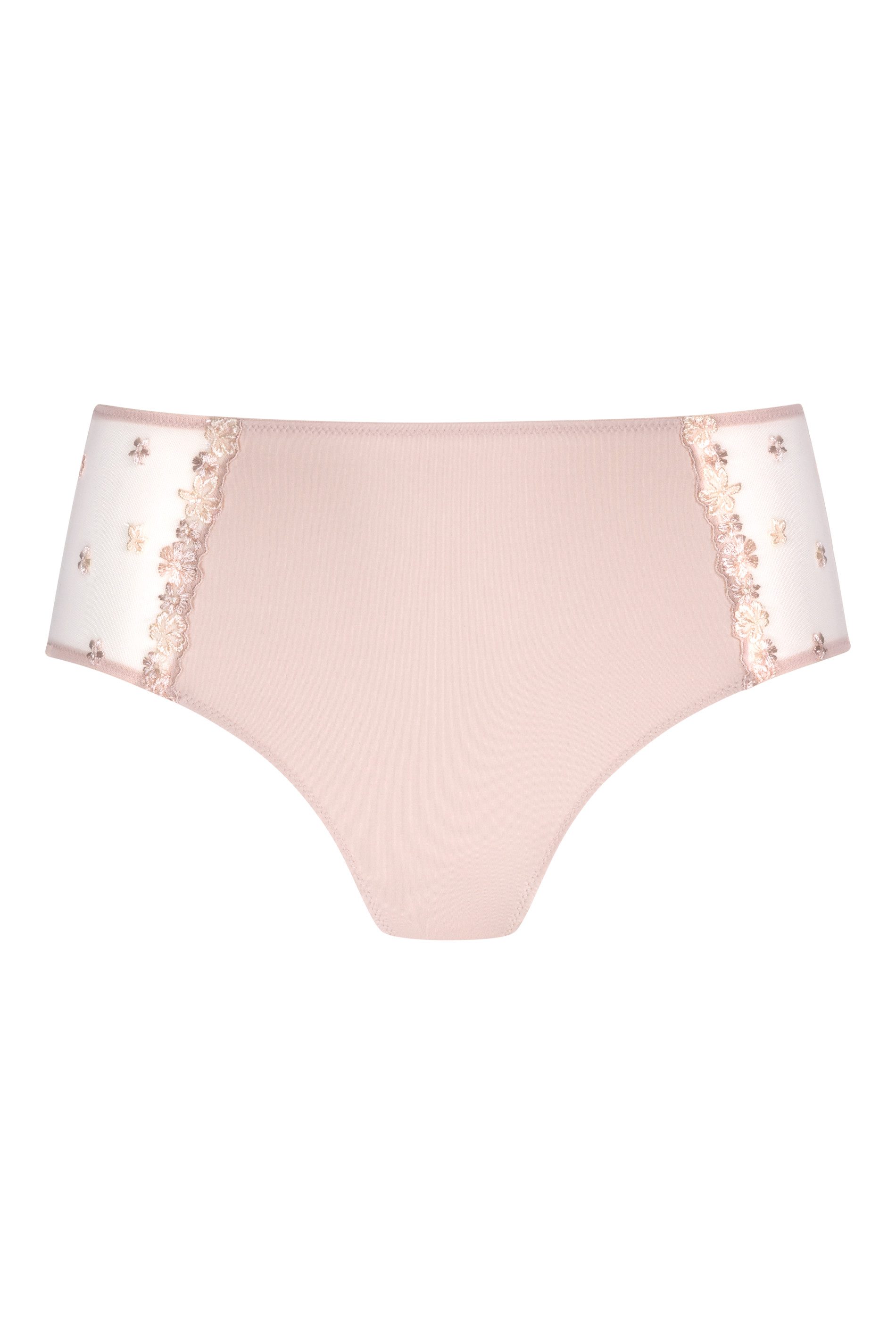 Panty Pretty Joan