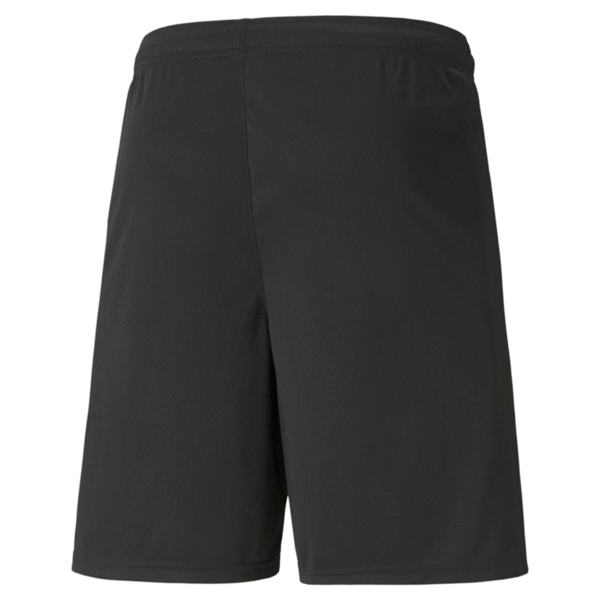 PUMA Trainingsshorts TEAMLIGA SHORTS günstig online kaufen