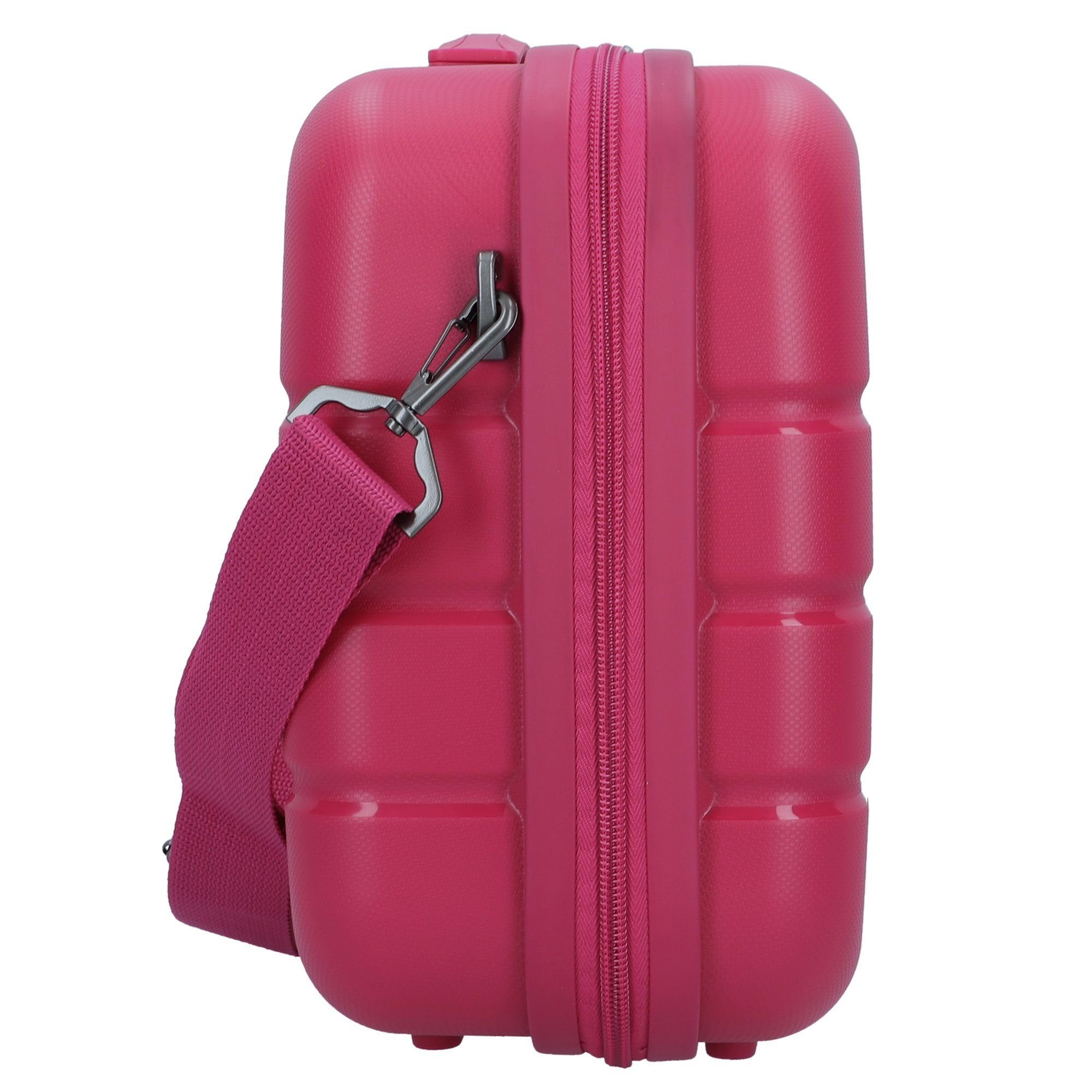 RONCATO Beautycase B-Flying, Polypropylen