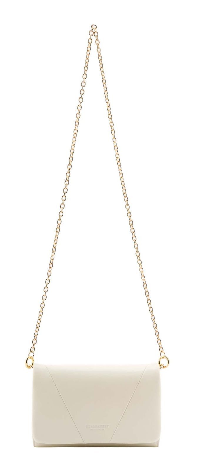 Umhängetasche Crossbody Bag