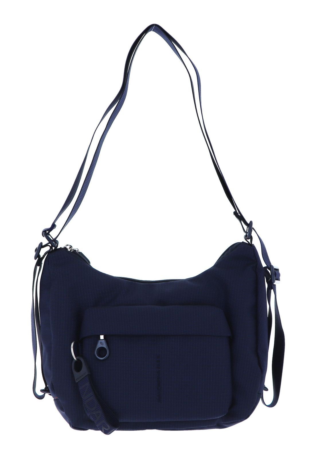 Mandarina Duck Schultertasche MD20 günstig online kaufen