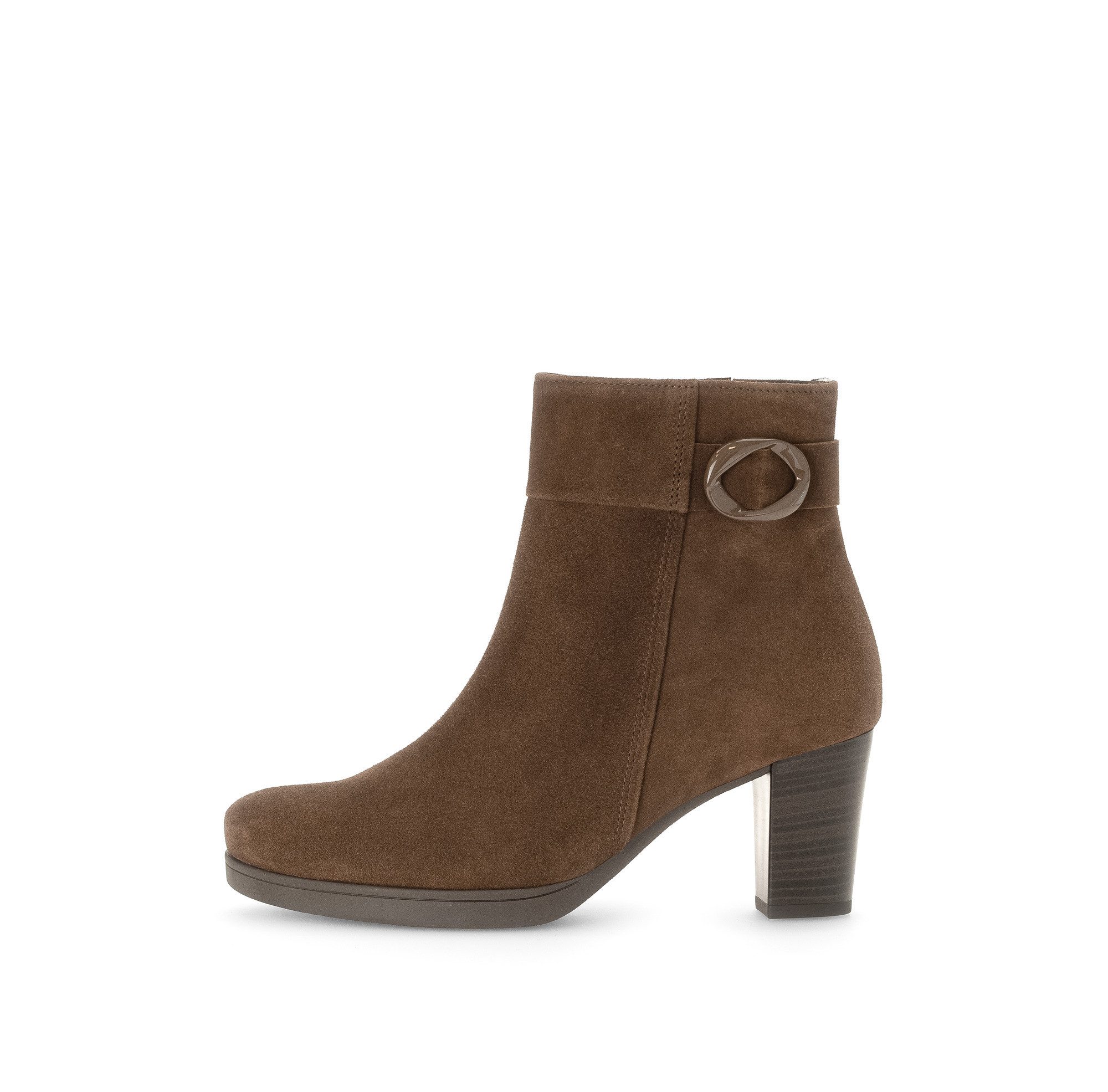 Gabor Ankleboots günstig online kaufen