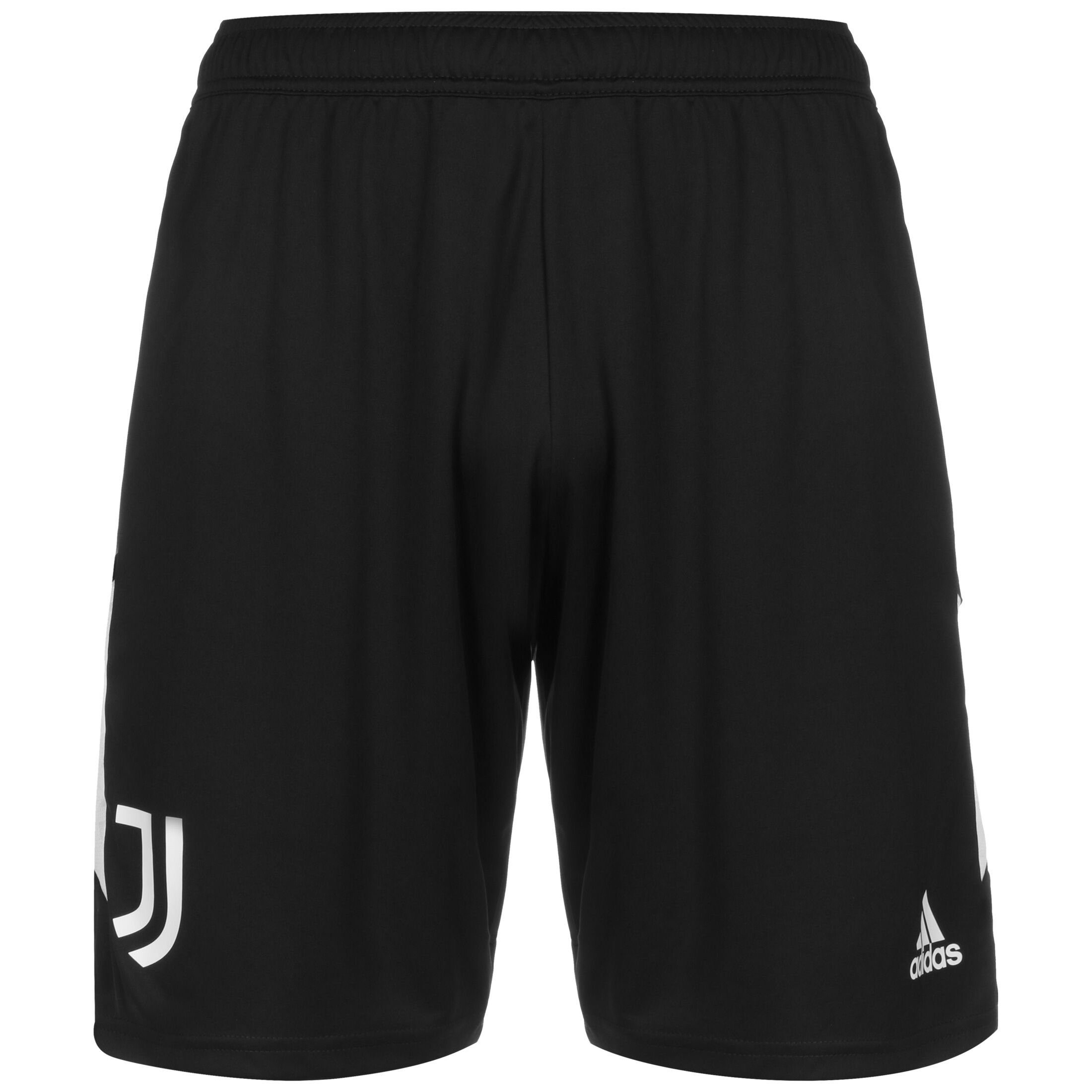 adidas Originals adidas Performance Trainingsshorts Juventus Turin Shorts Herren