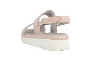 Tamaris COMFORT 8-8-58705-20 521 Sandalette