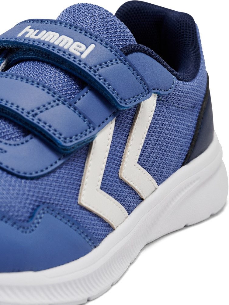hummel Turbo Run 2.0 JR Sneaker