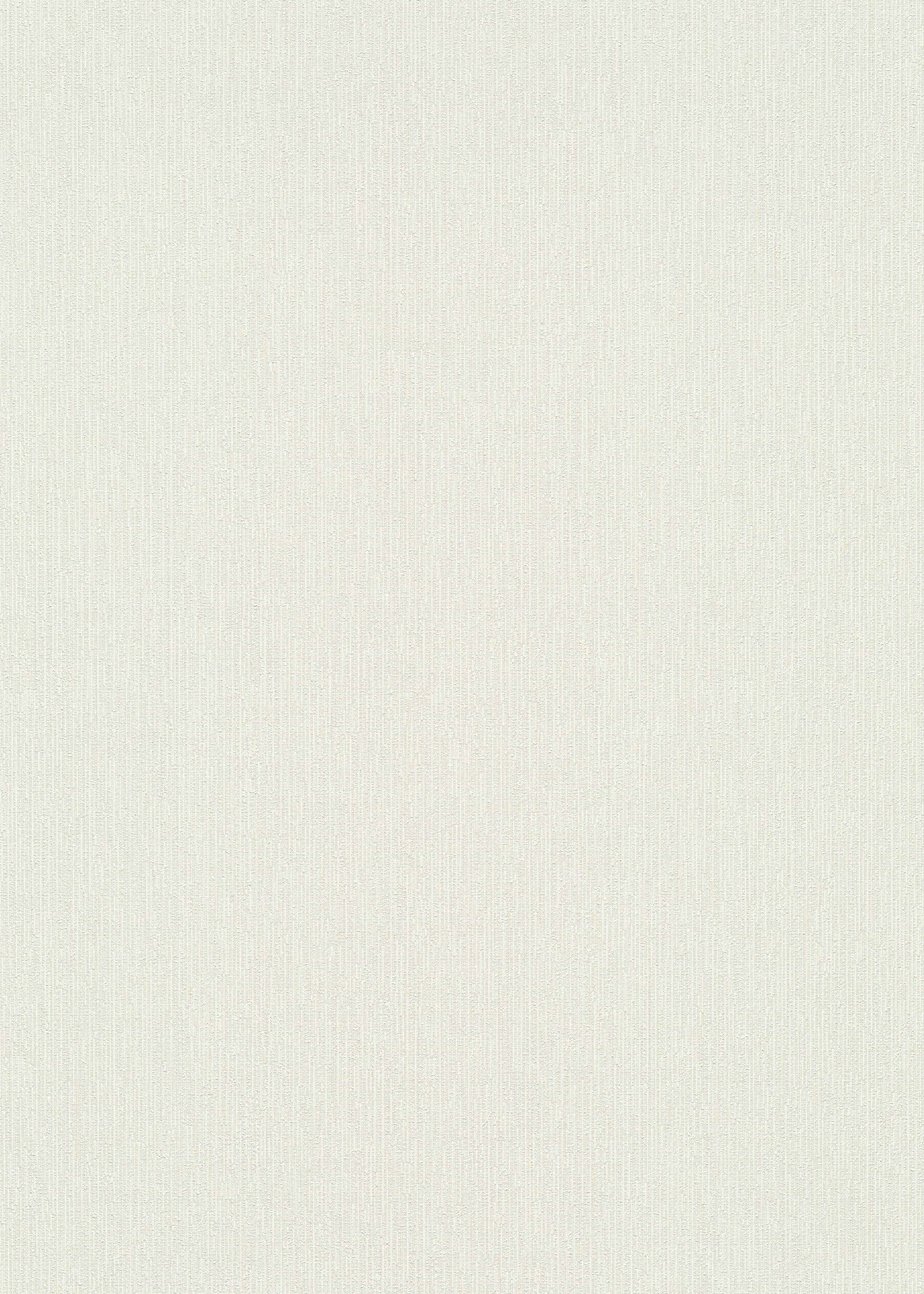 Erismann Vliestapete Unistapete Textiloptik creme-beige Erismann 1054226