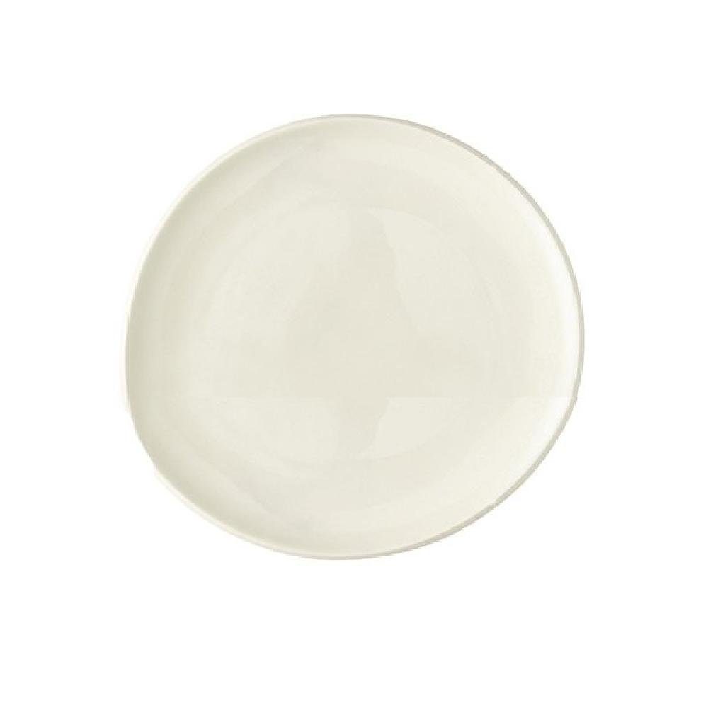 Frühstücksteller Teller Junto Alabaster (22cm)