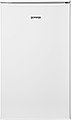 GORENJE Kühlschrank RB392PW4, 89 cm hoch, 49,4 cm breit, Bild 3