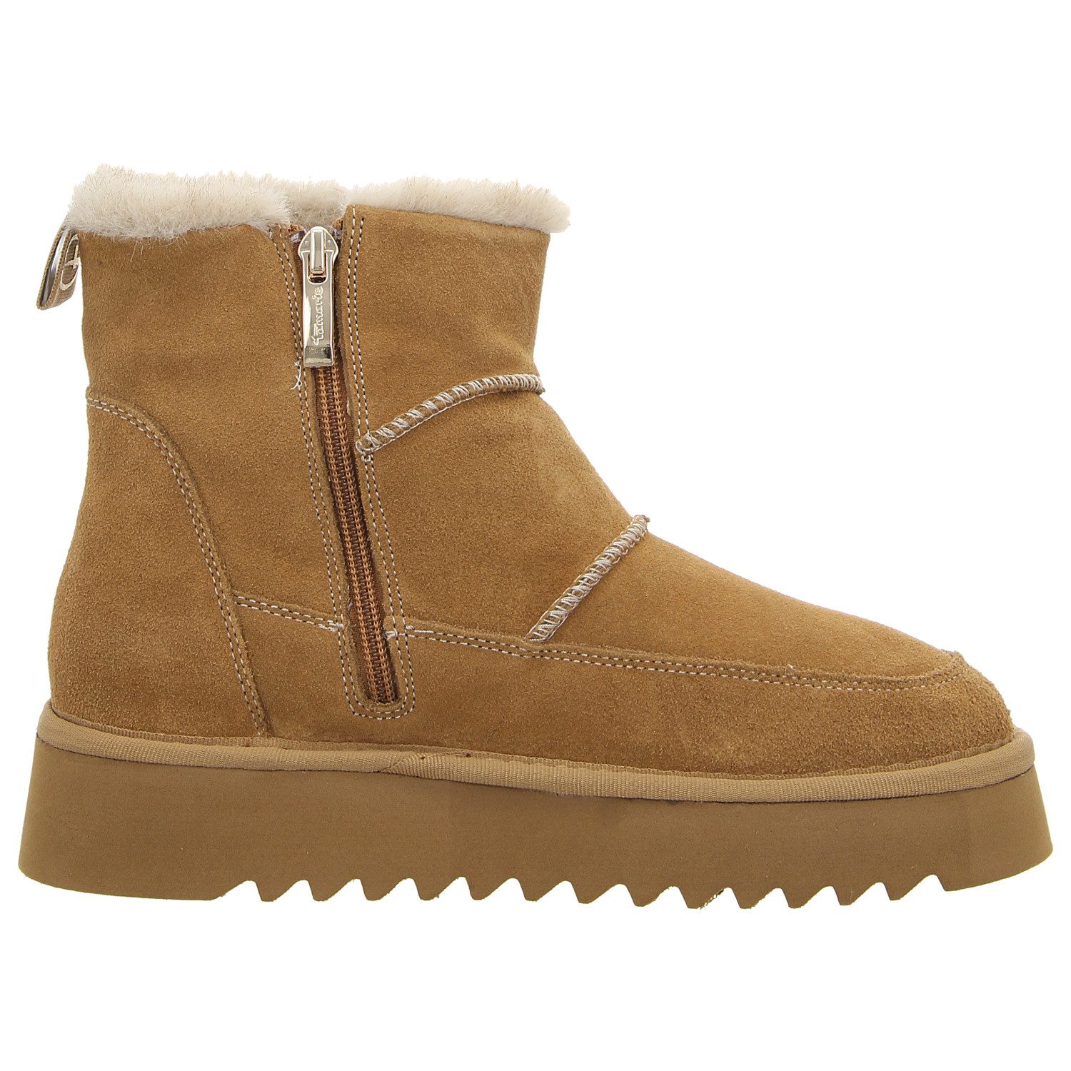 Tamaris Stiefelette