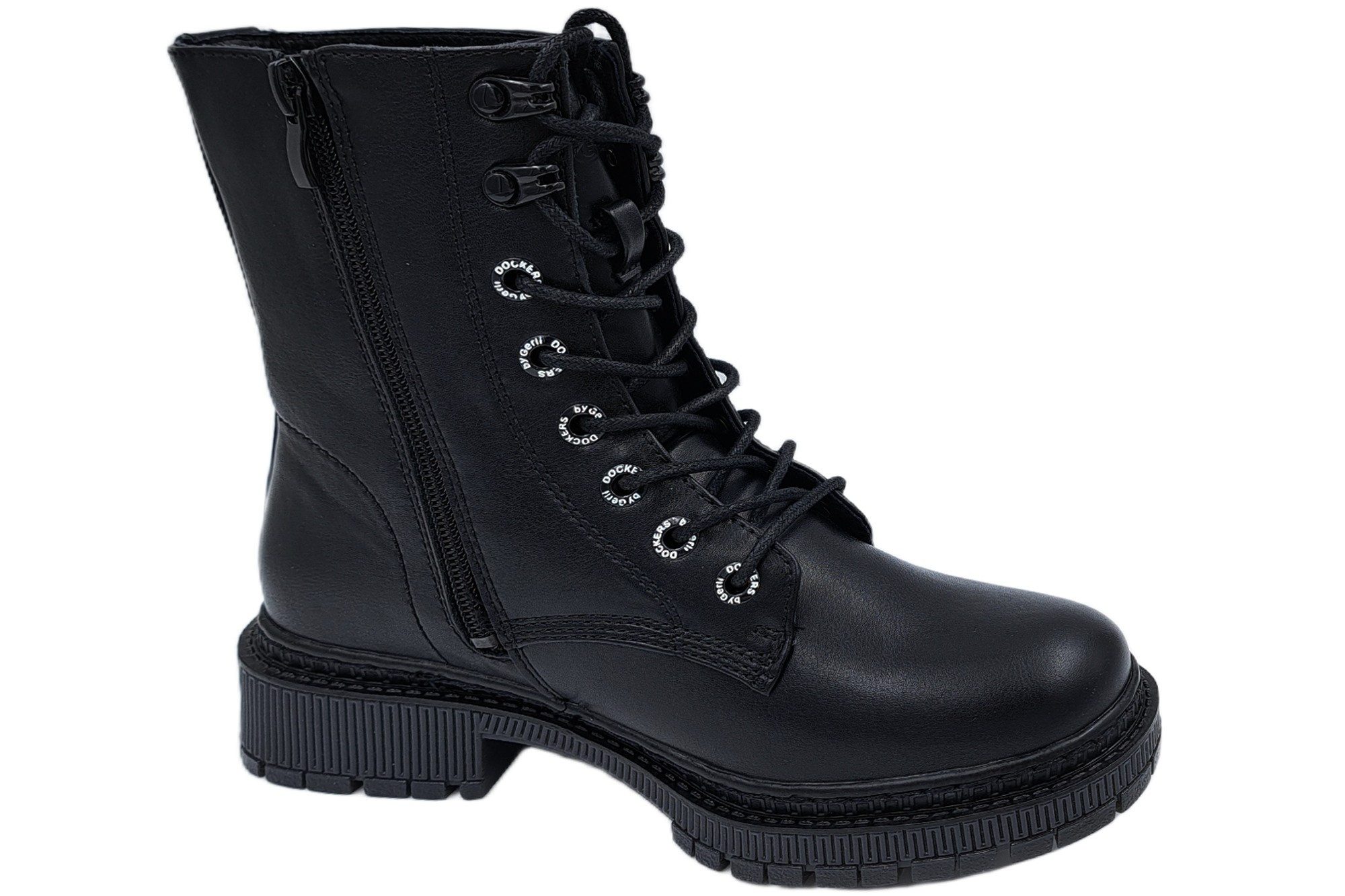 Dockers by Gerli Winterboots günstig online kaufen