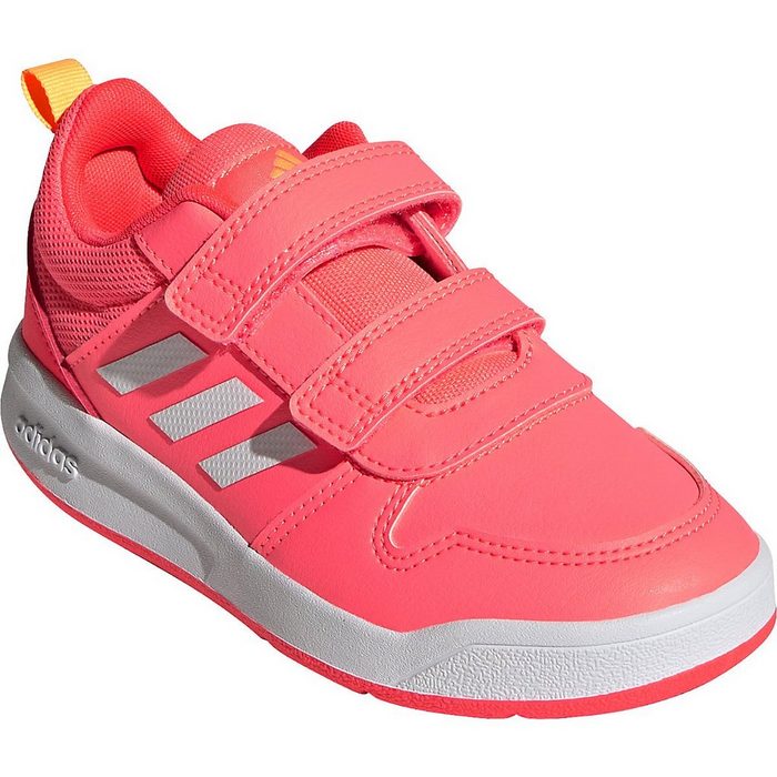 adidas Sportswear Sneakers Low TENSAUR für Mädchen Sneaker