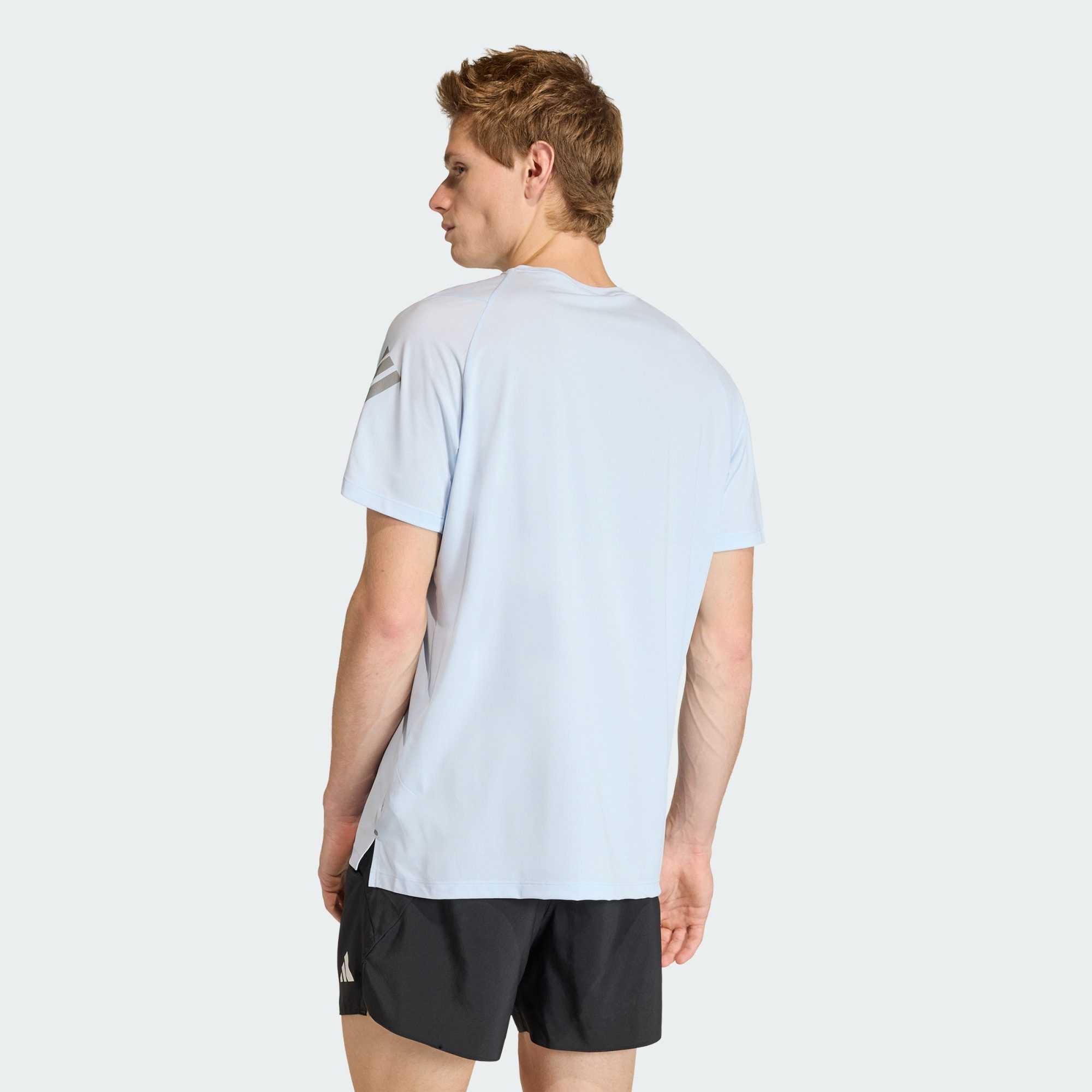 adidas Performance Laufshirt ADI365 CLIMACOOL T-SHIRT (1-tlg) günstig online kaufen