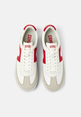 Camper PELOTAS XLF Sneaker