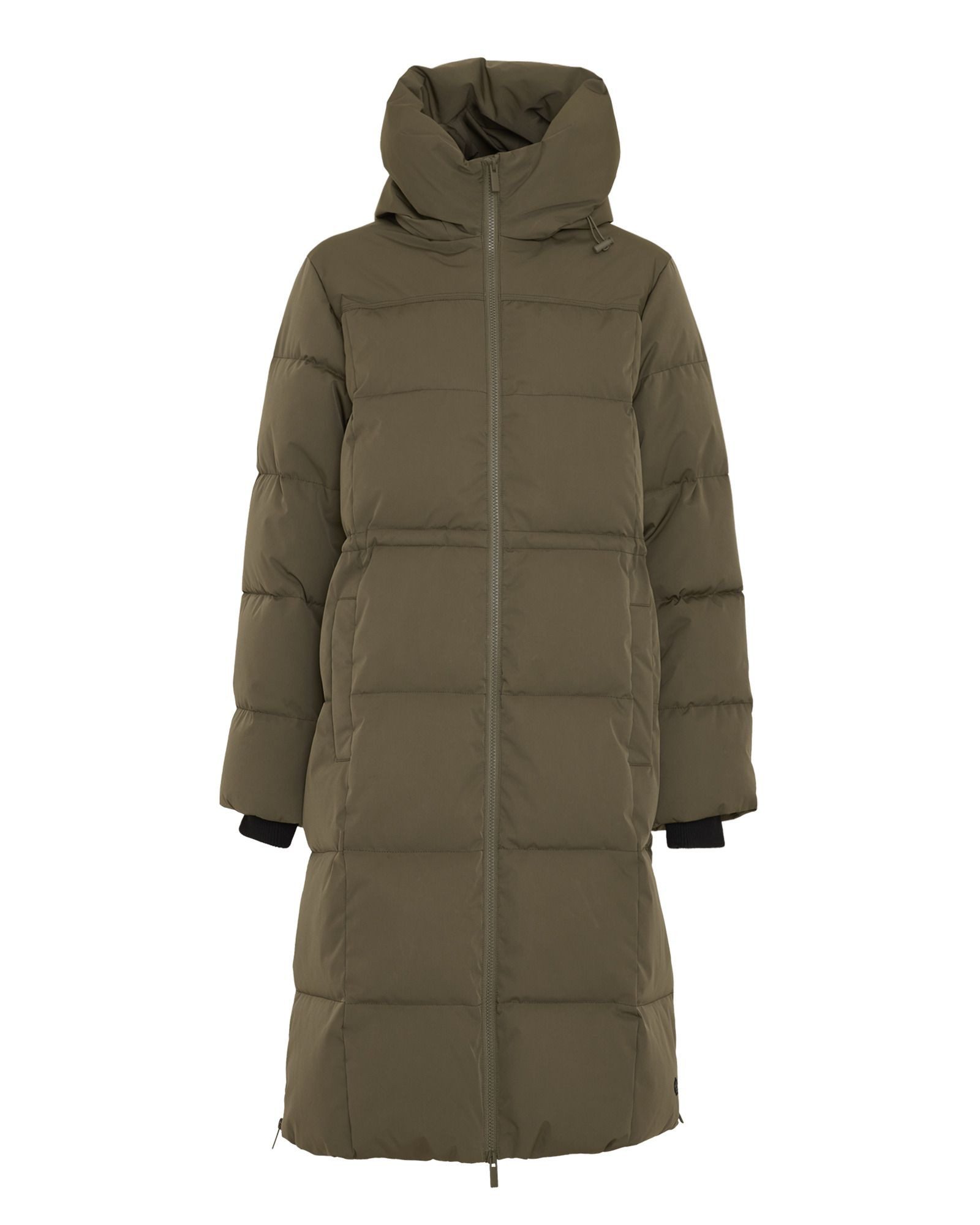 Moss Copenhagen Winterjacke