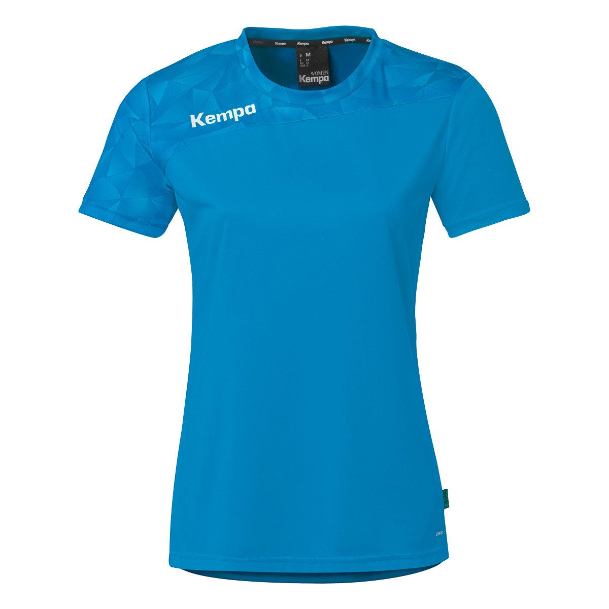 Kurzarmshirt Trainings-T-Shirt Athletics 29 Women